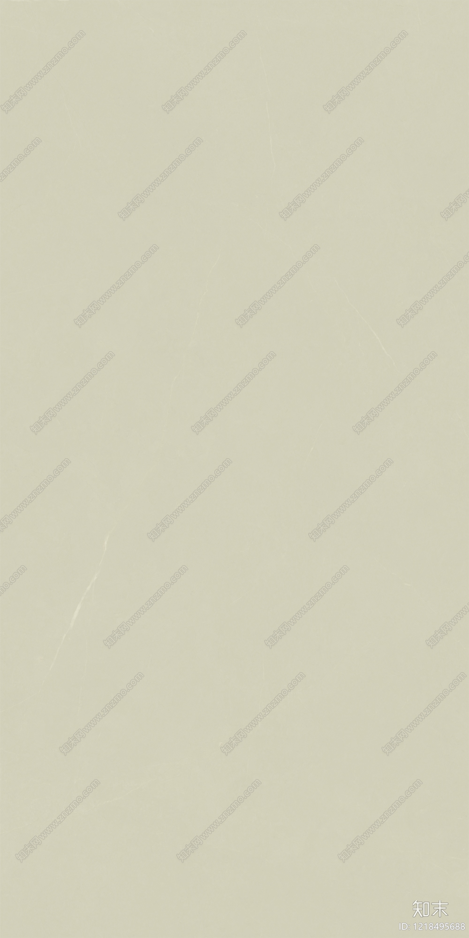 其他微水泥贴图下载【ID:1218495688】