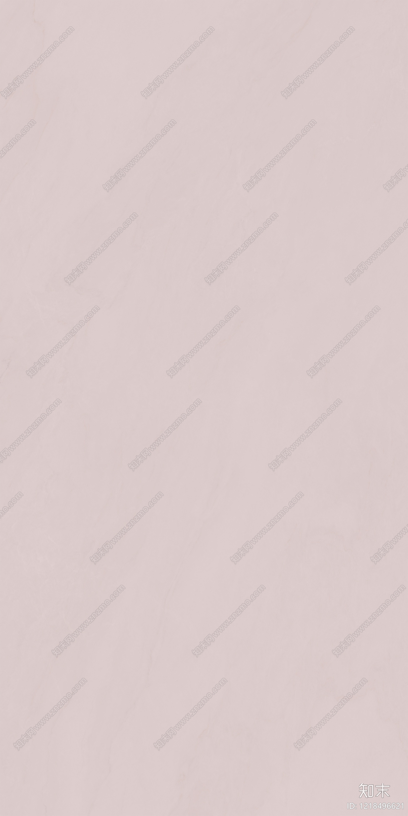 其他微水泥贴图下载【ID:1218496621】