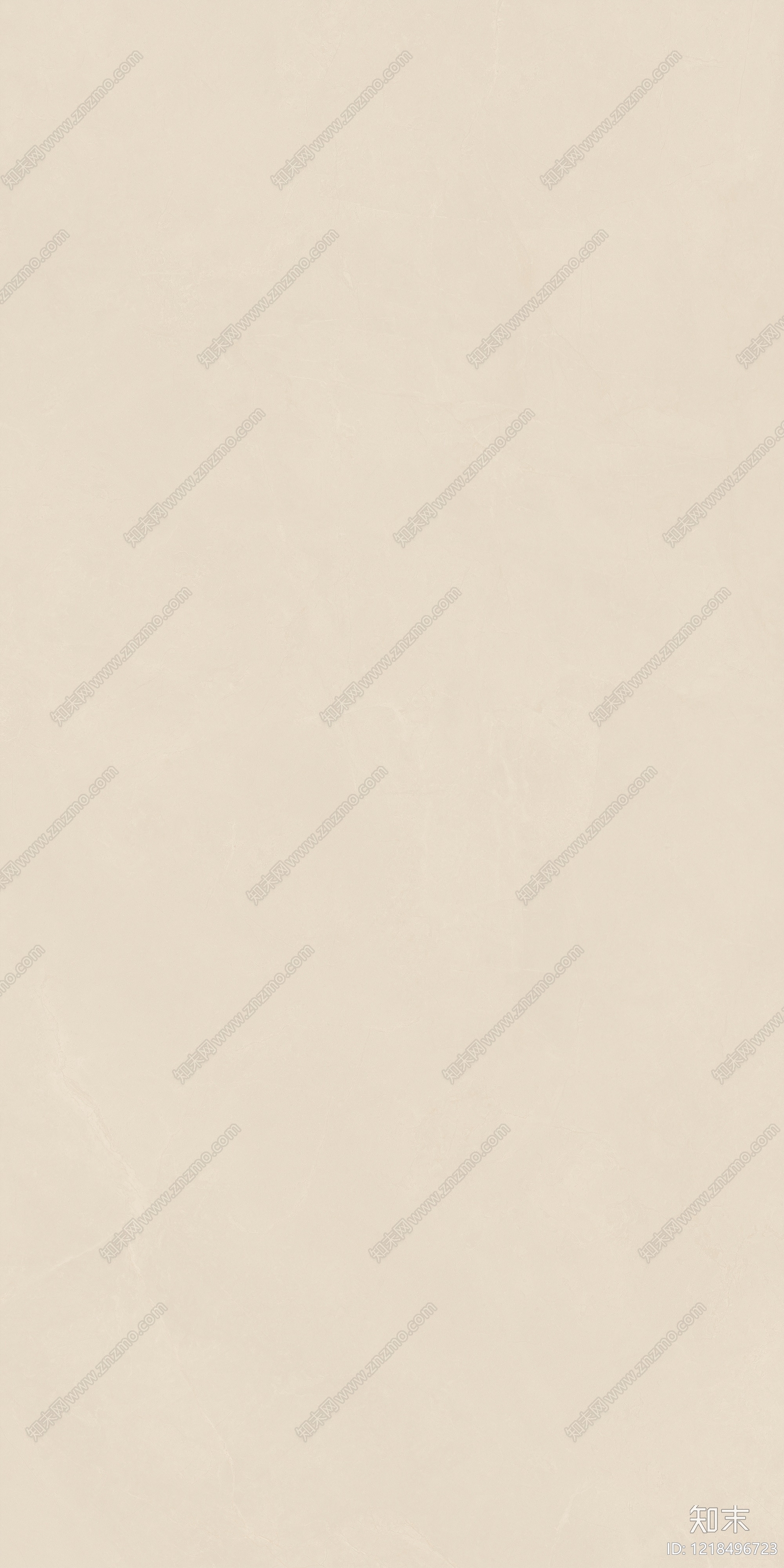 其他微水泥贴图下载【ID:1218496723】