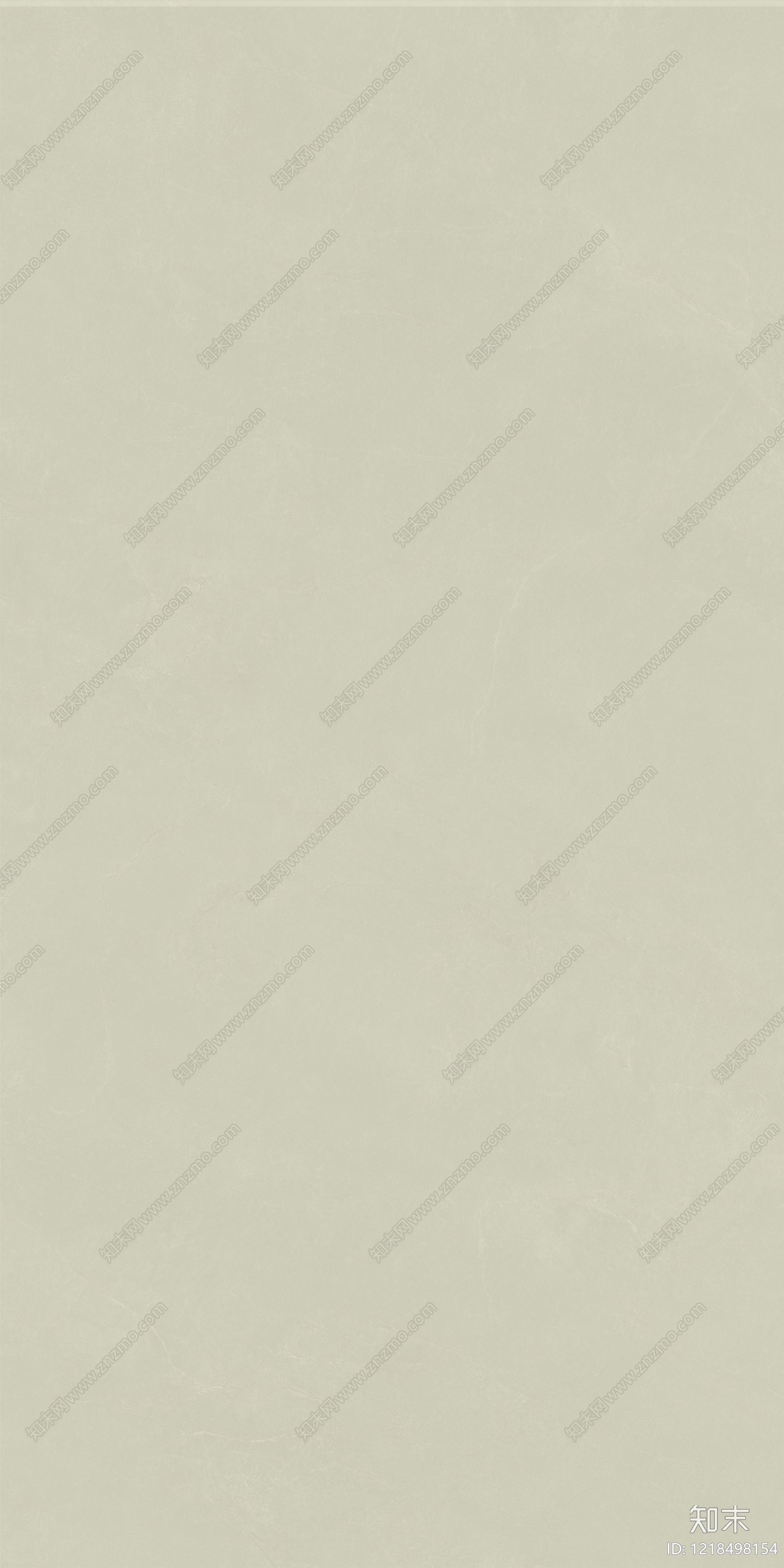 其他微水泥贴图下载【ID:1218498154】