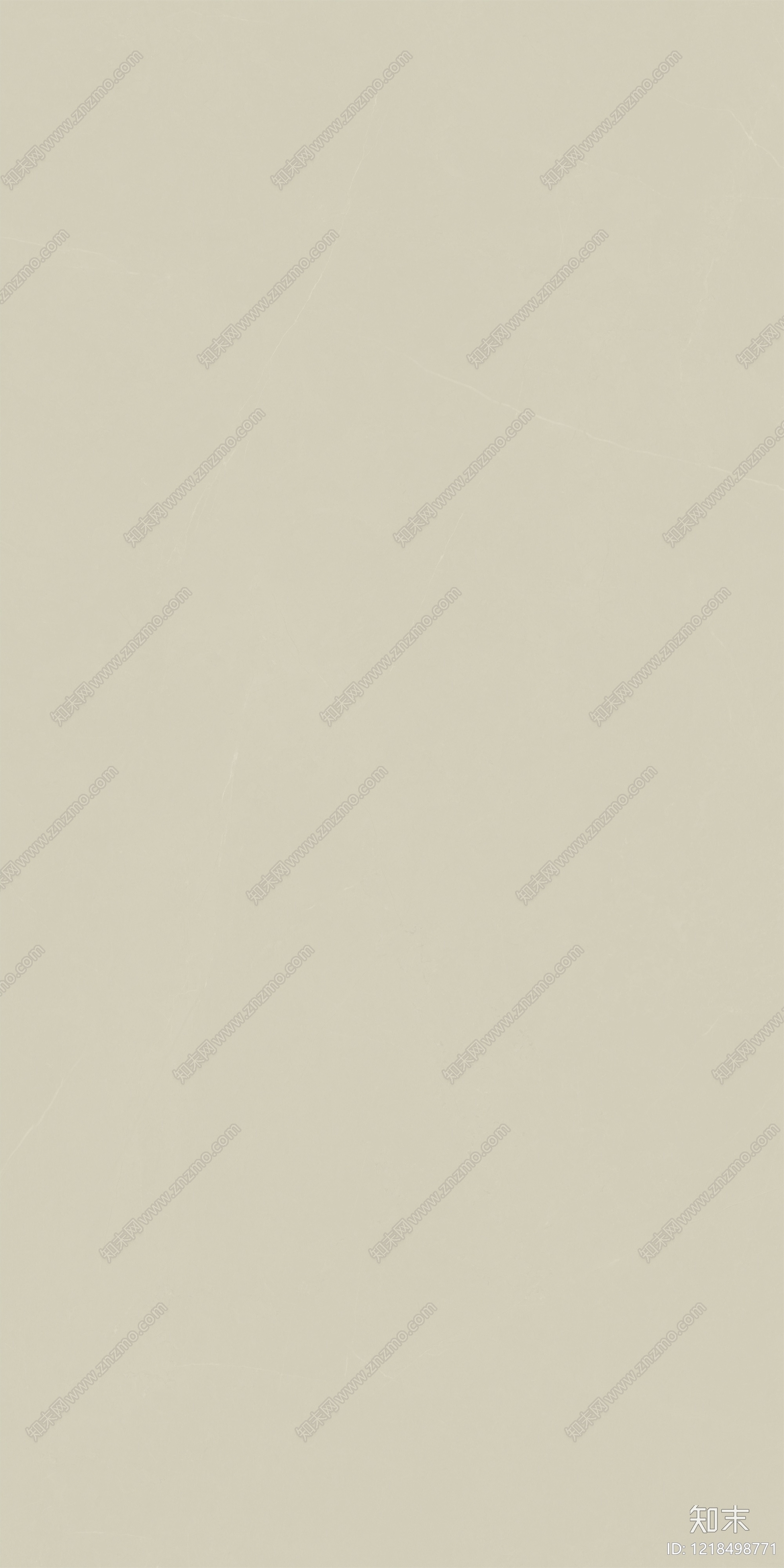 其他微水泥贴图下载【ID:1218498771】