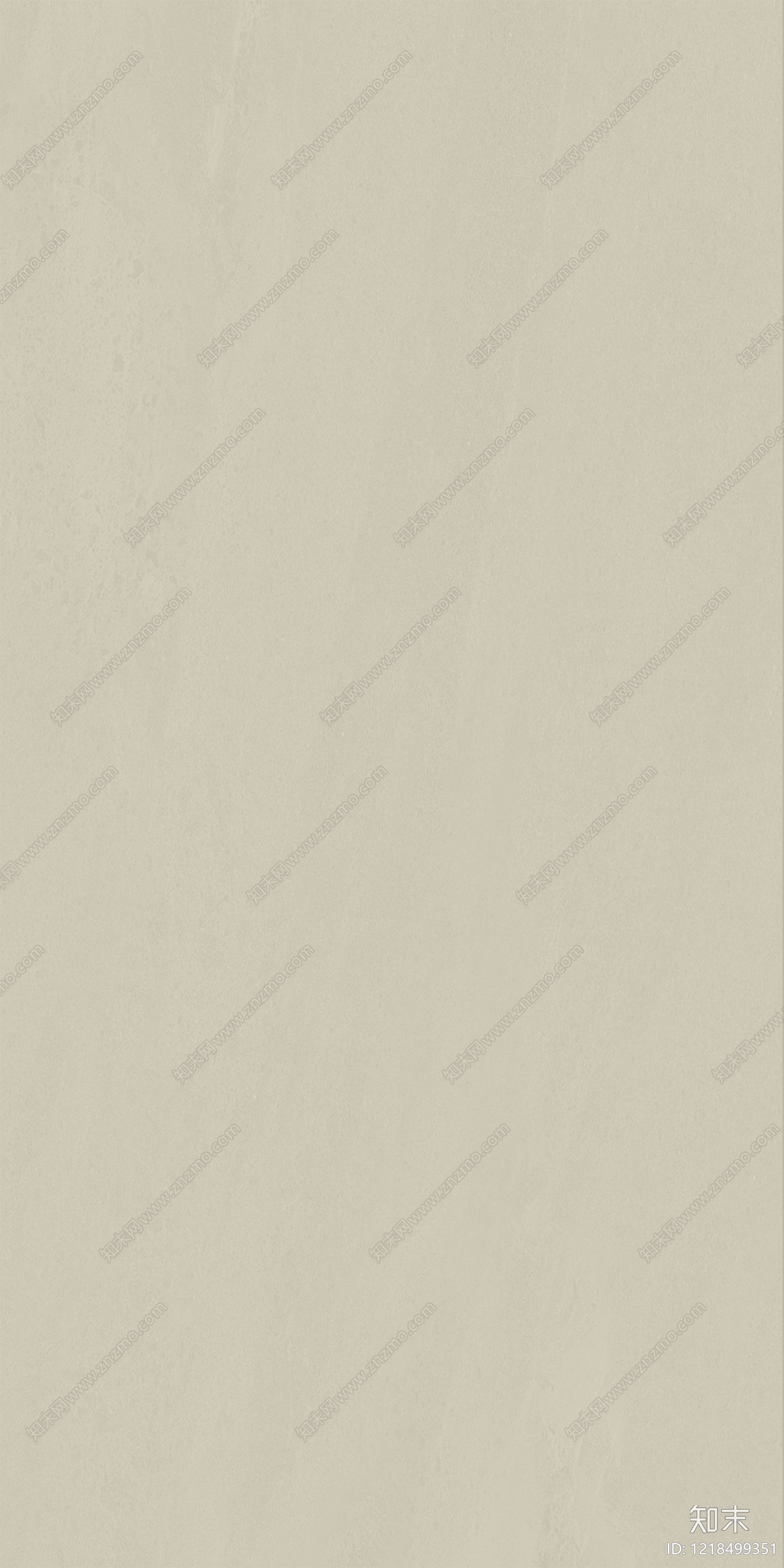 其他微水泥贴图下载【ID:1218499351】
