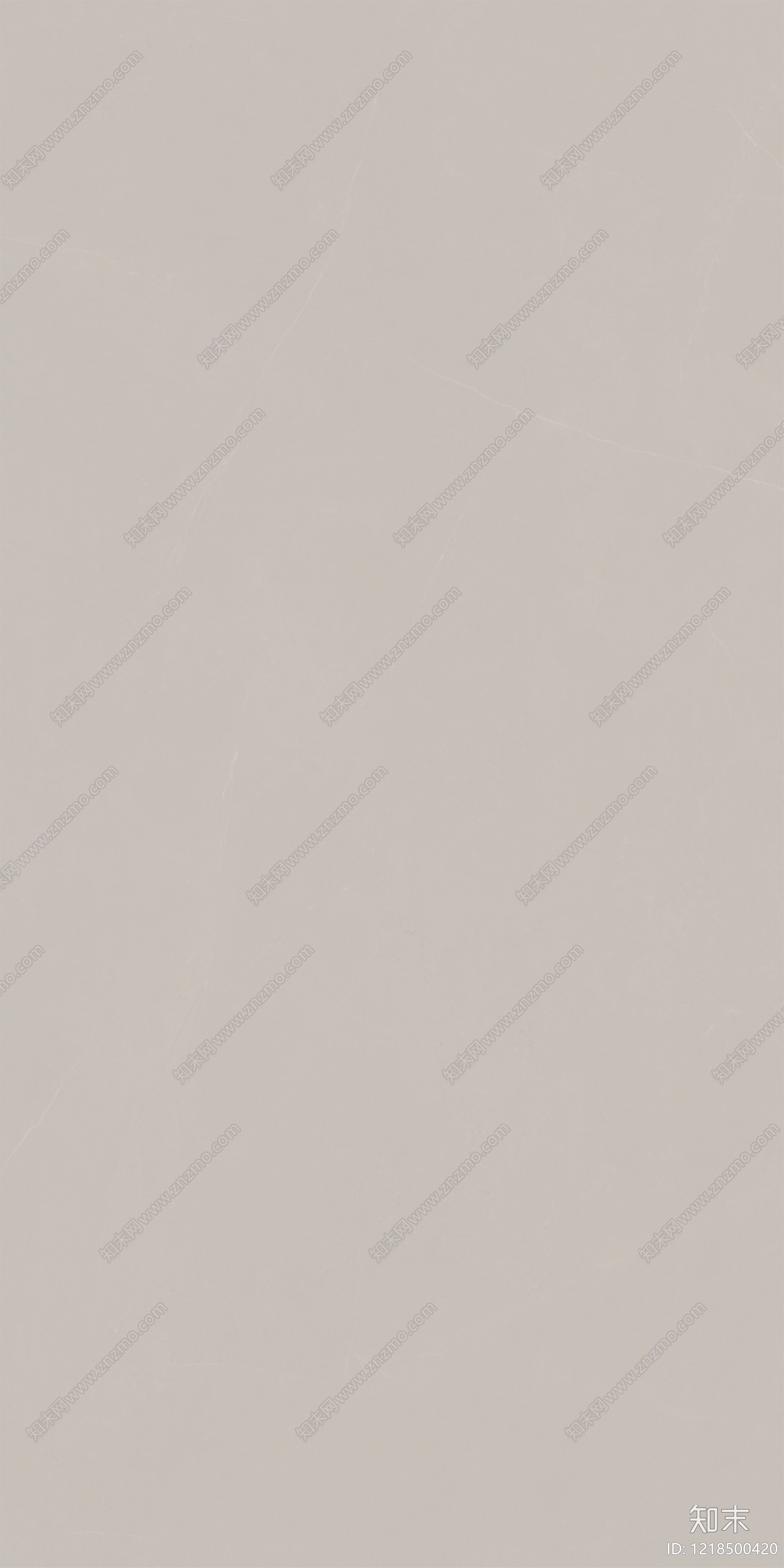 其他微水泥贴图下载【ID:1218500420】