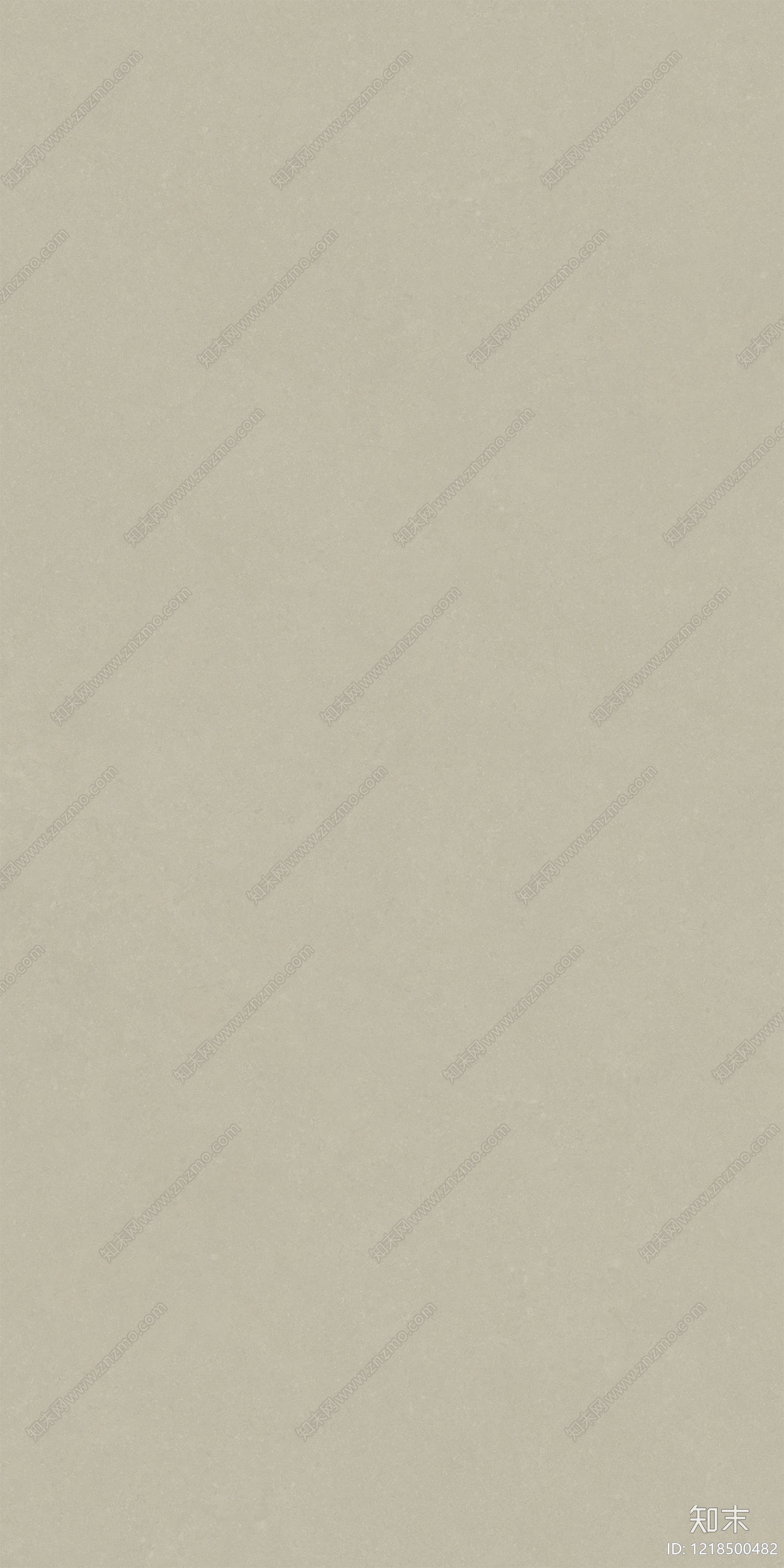 其他微水泥贴图下载【ID:1218500482】
