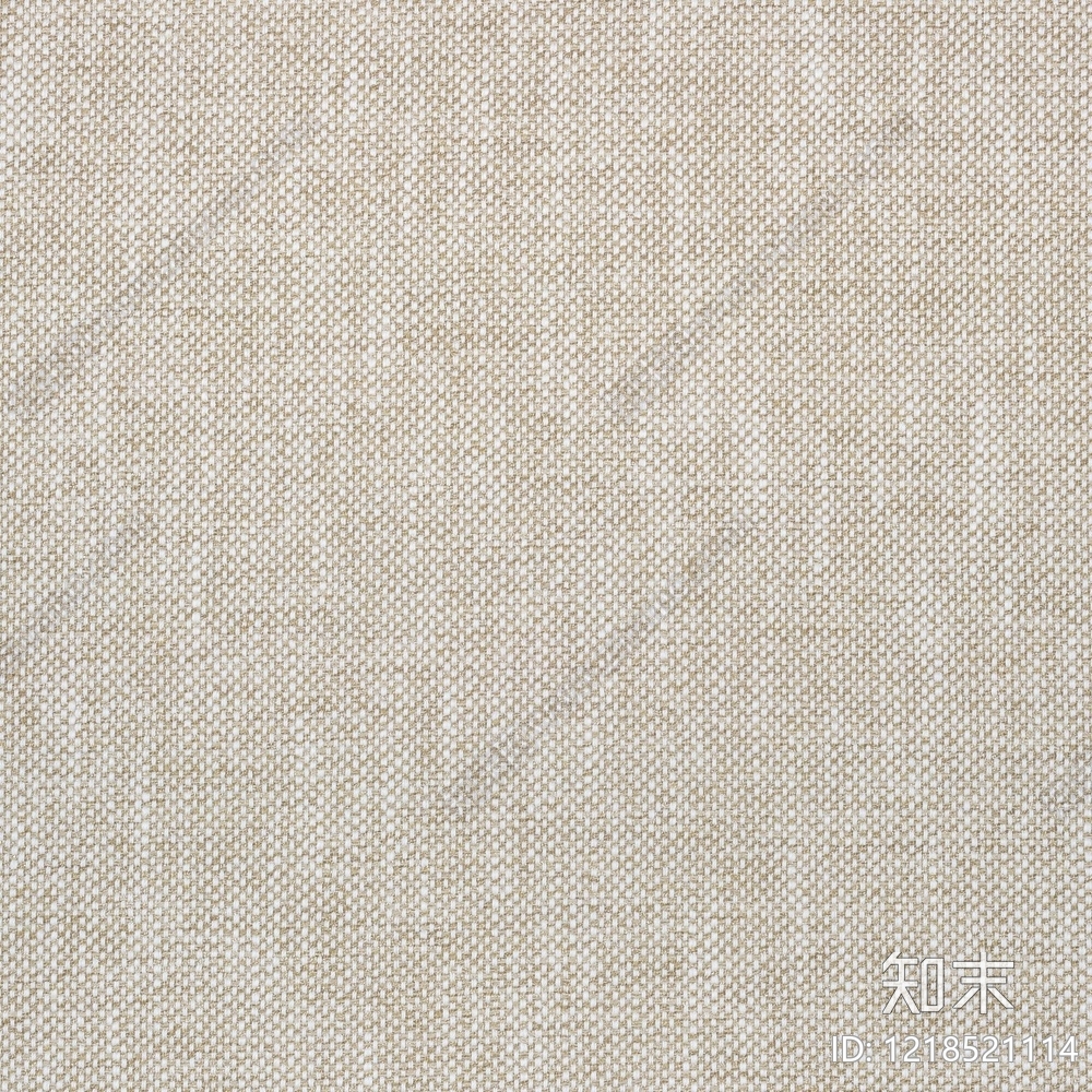 现代麻布贴图下载【ID:1218521114】