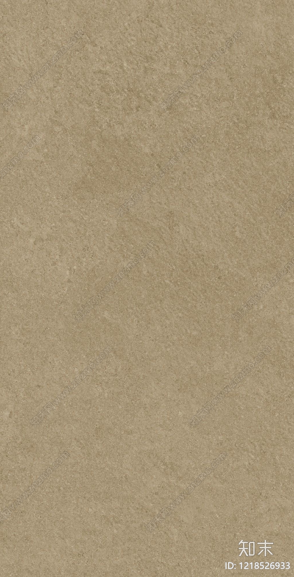 其他微水泥贴图下载【ID:1218526933】