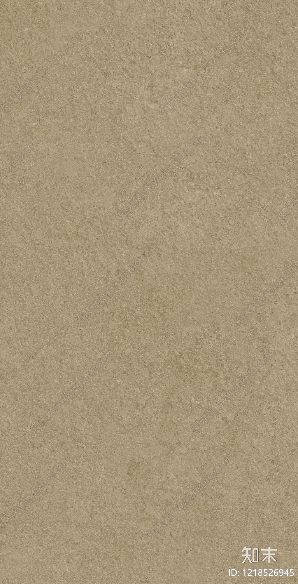中古其他微水泥贴图下载【ID:1218526945】