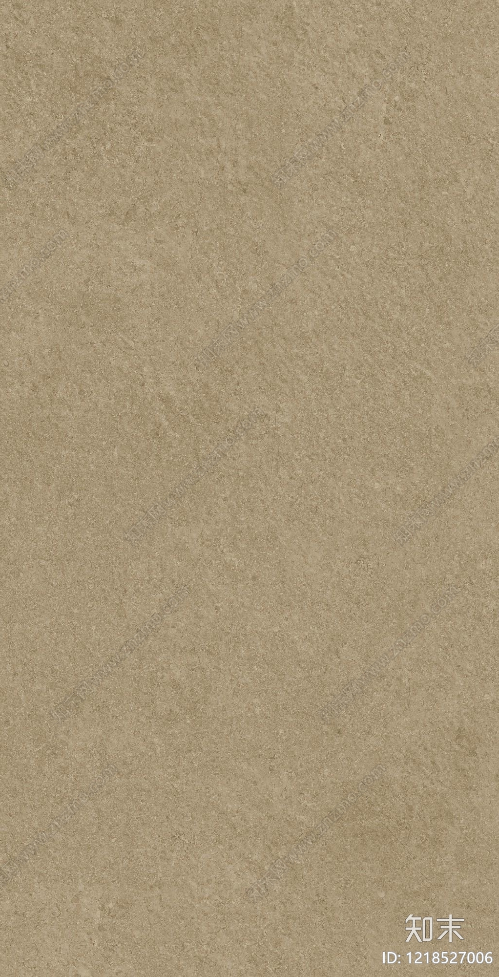 奶油其他微水泥贴图下载【ID:1218527006】