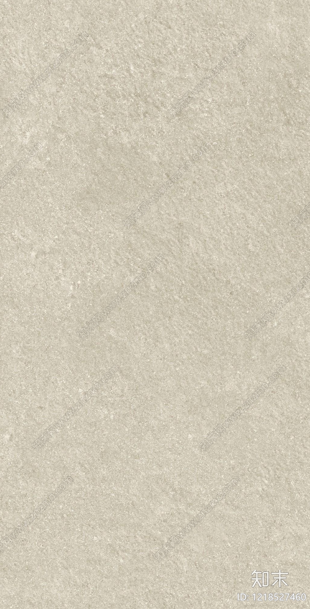 中古其他微水泥贴图下载【ID:1218527460】