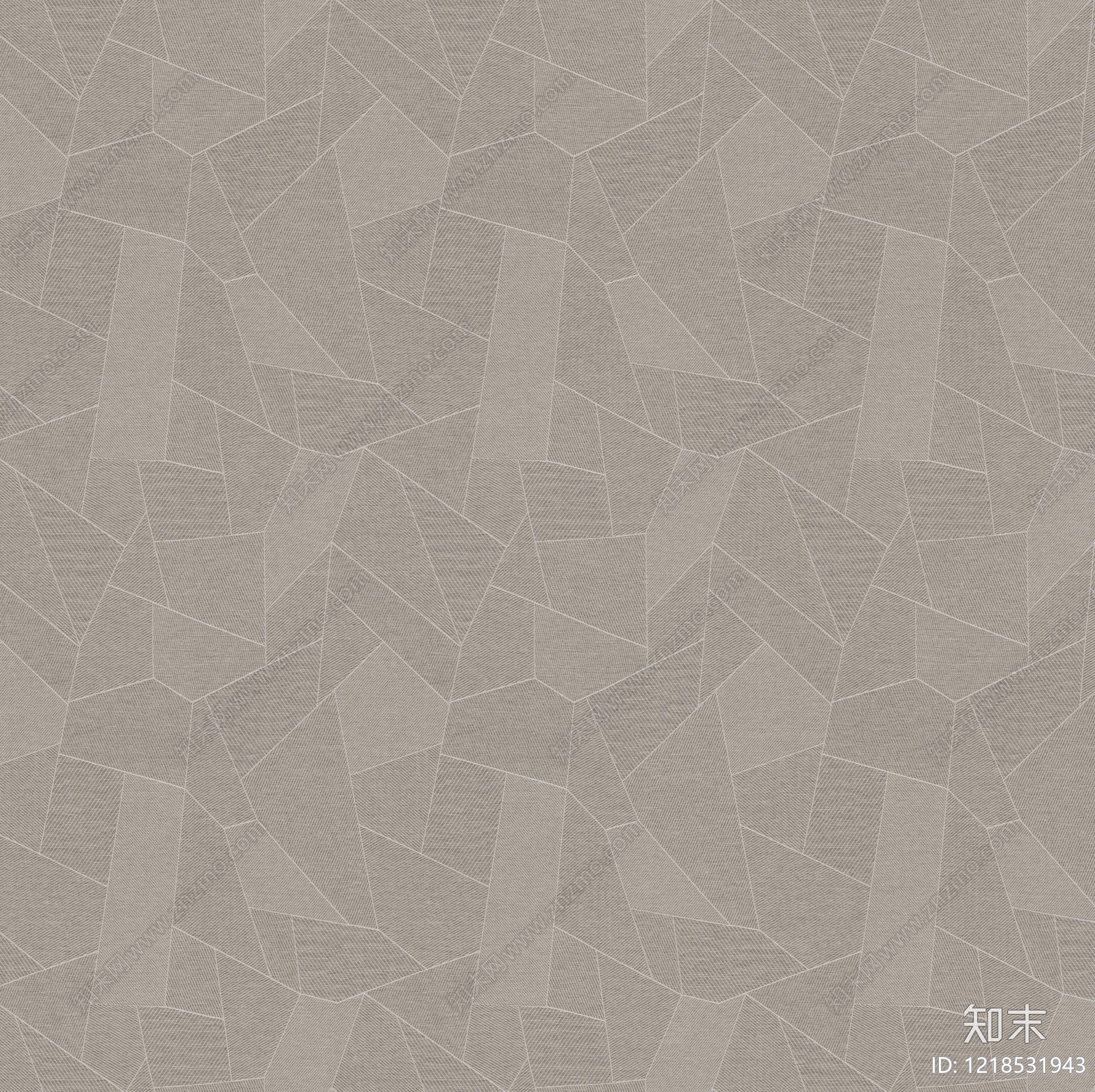 灯膜/灯罩高清贴图材质