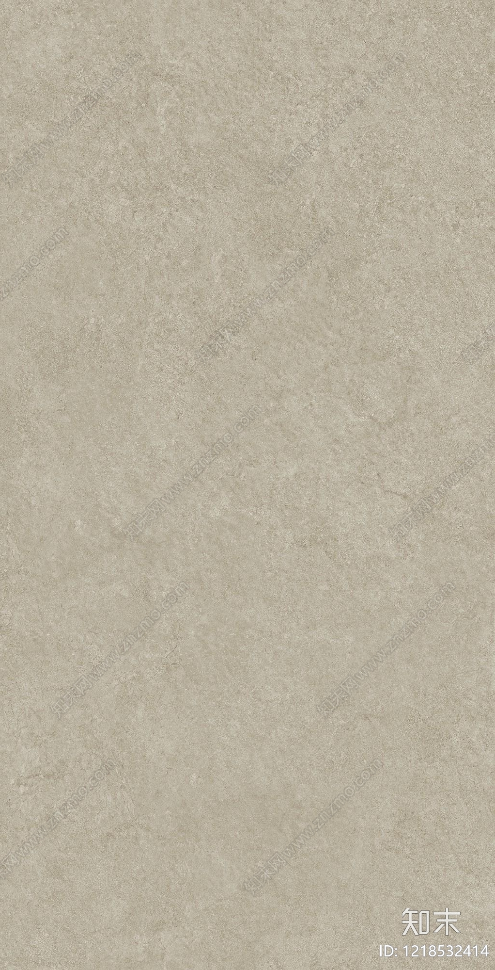 其他微水泥贴图下载【ID:1218532414】