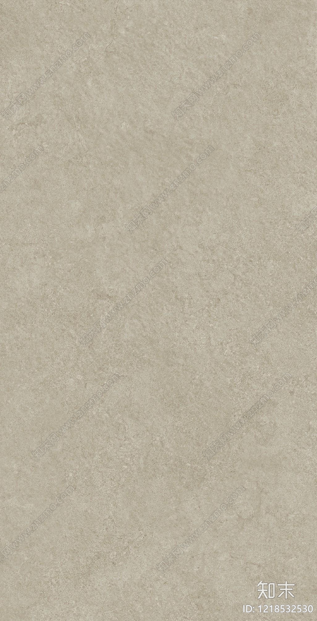 其他微水泥贴图下载【ID:1218532530】