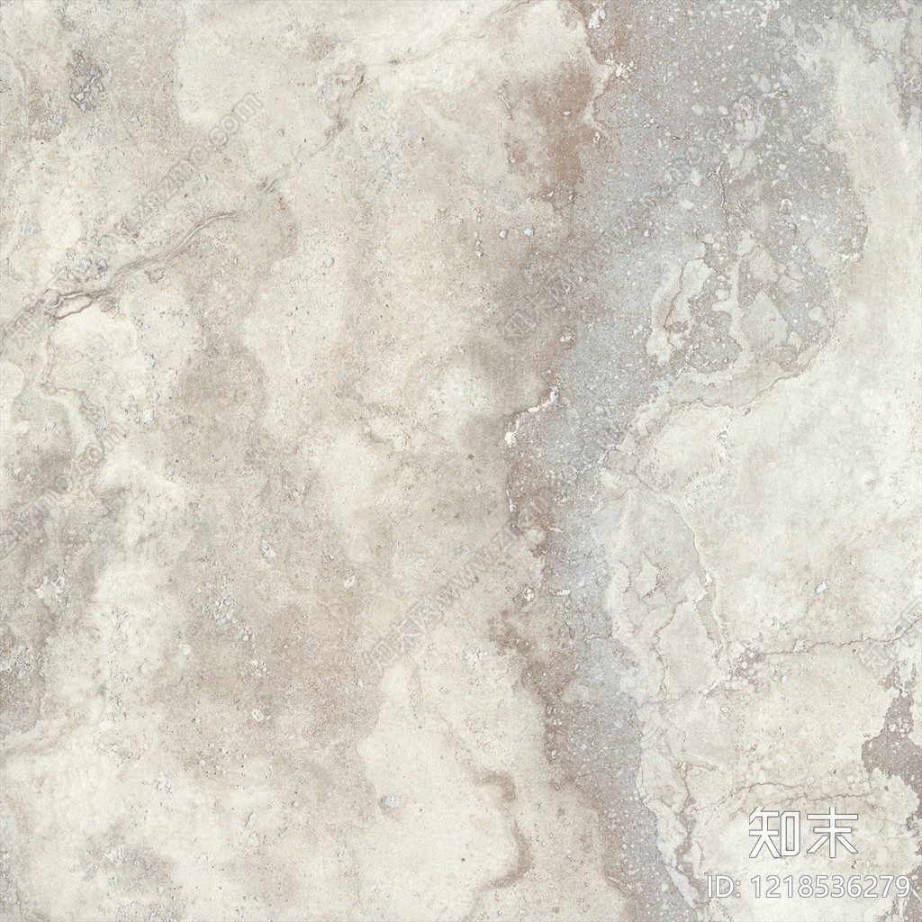 新中式其它石材贴图下载【ID:1218536279】