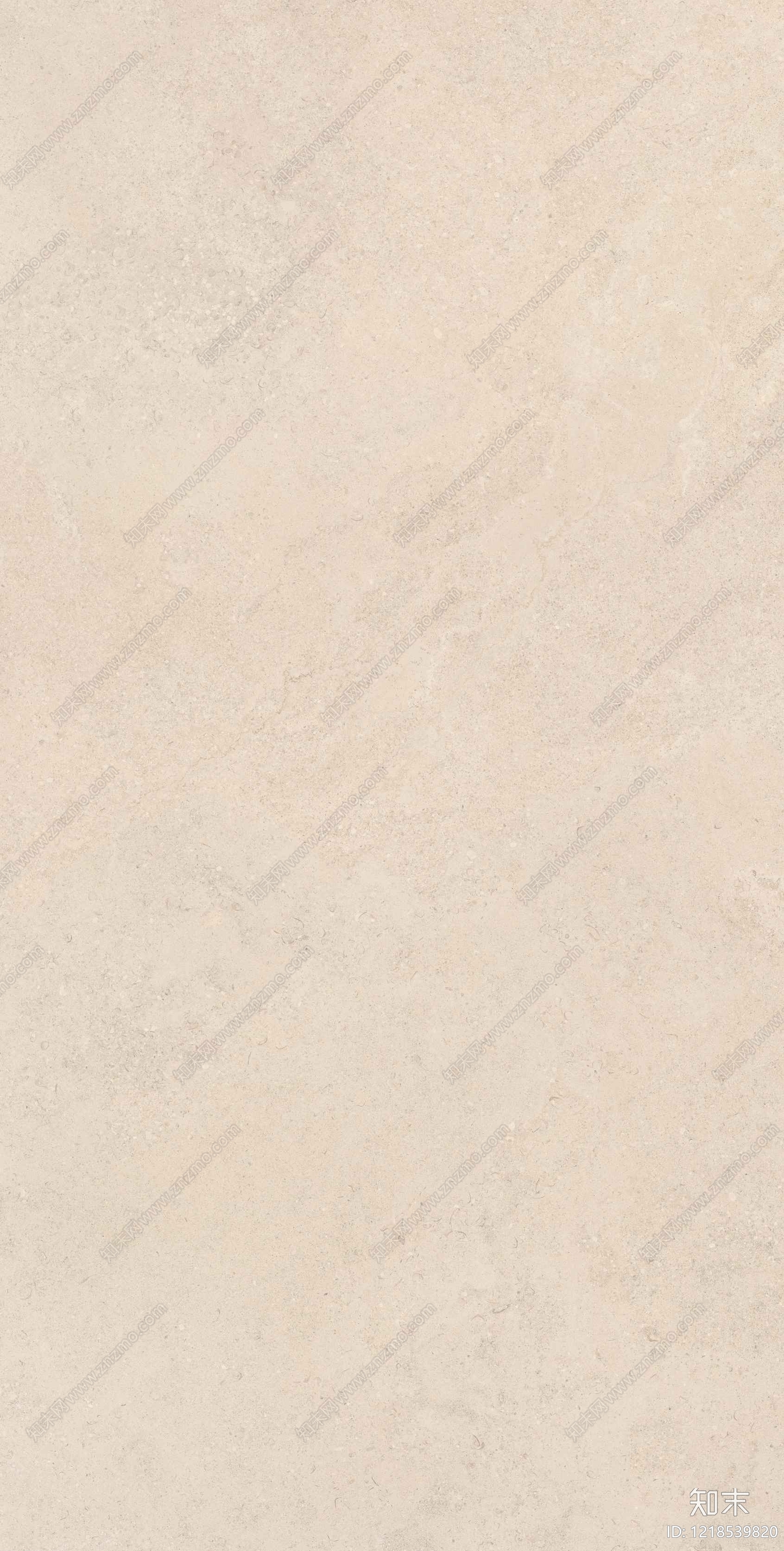 其他微水泥贴图下载【ID:1218539820】