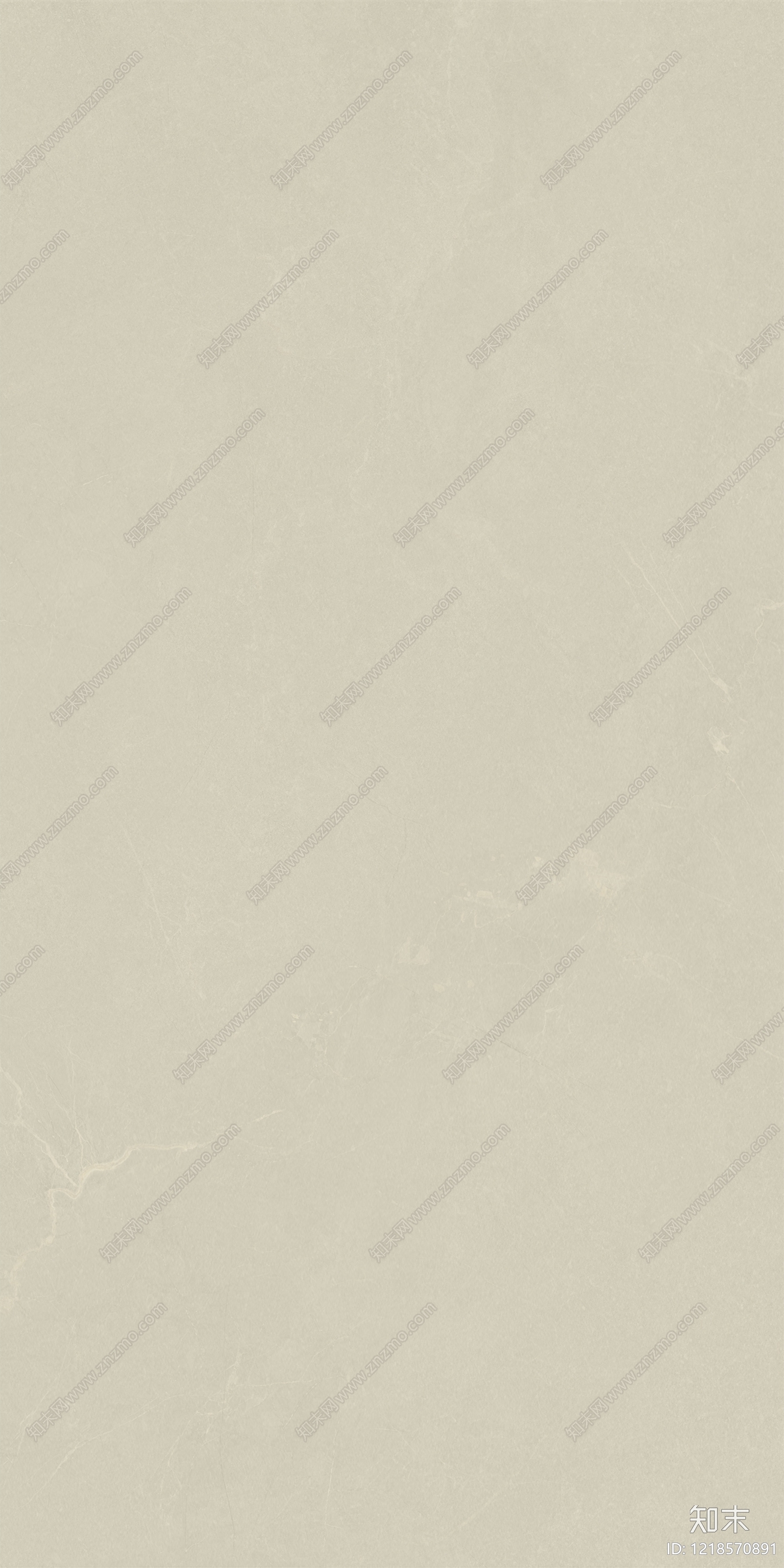 其他微水泥贴图下载【ID:1218570891】