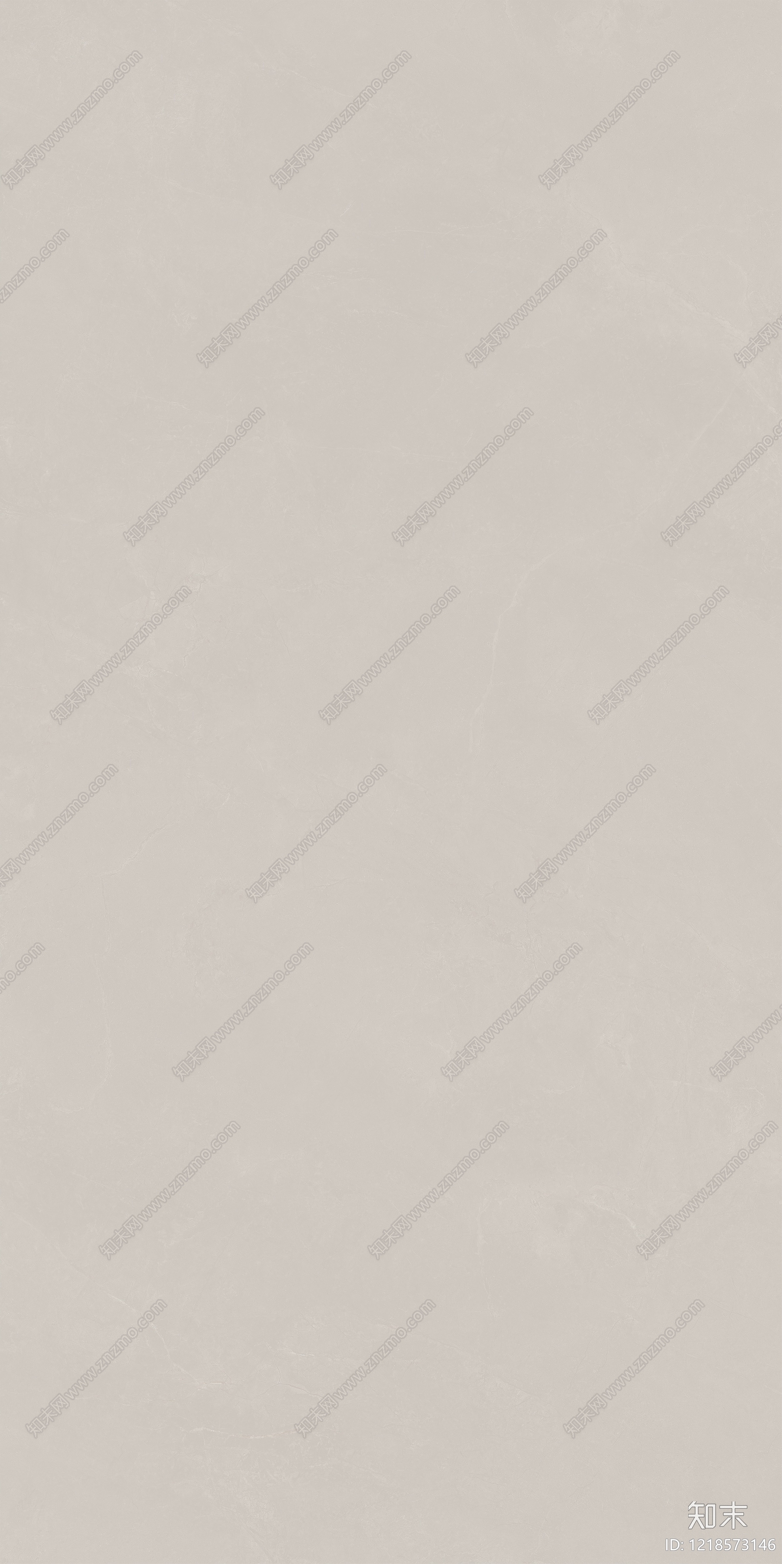 其他微水泥贴图下载【ID:1218573146】