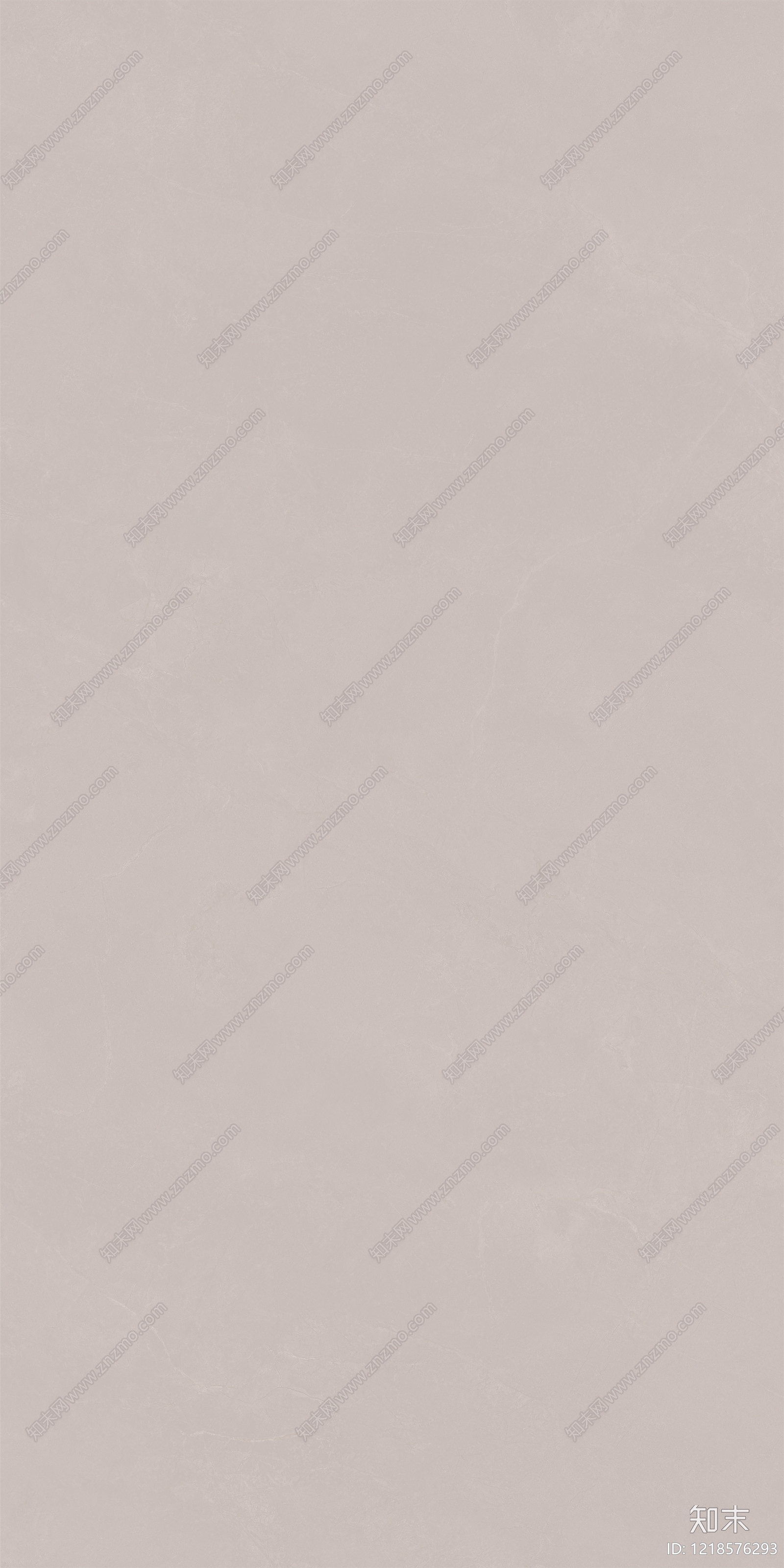 其他微水泥贴图下载【ID:1218576293】