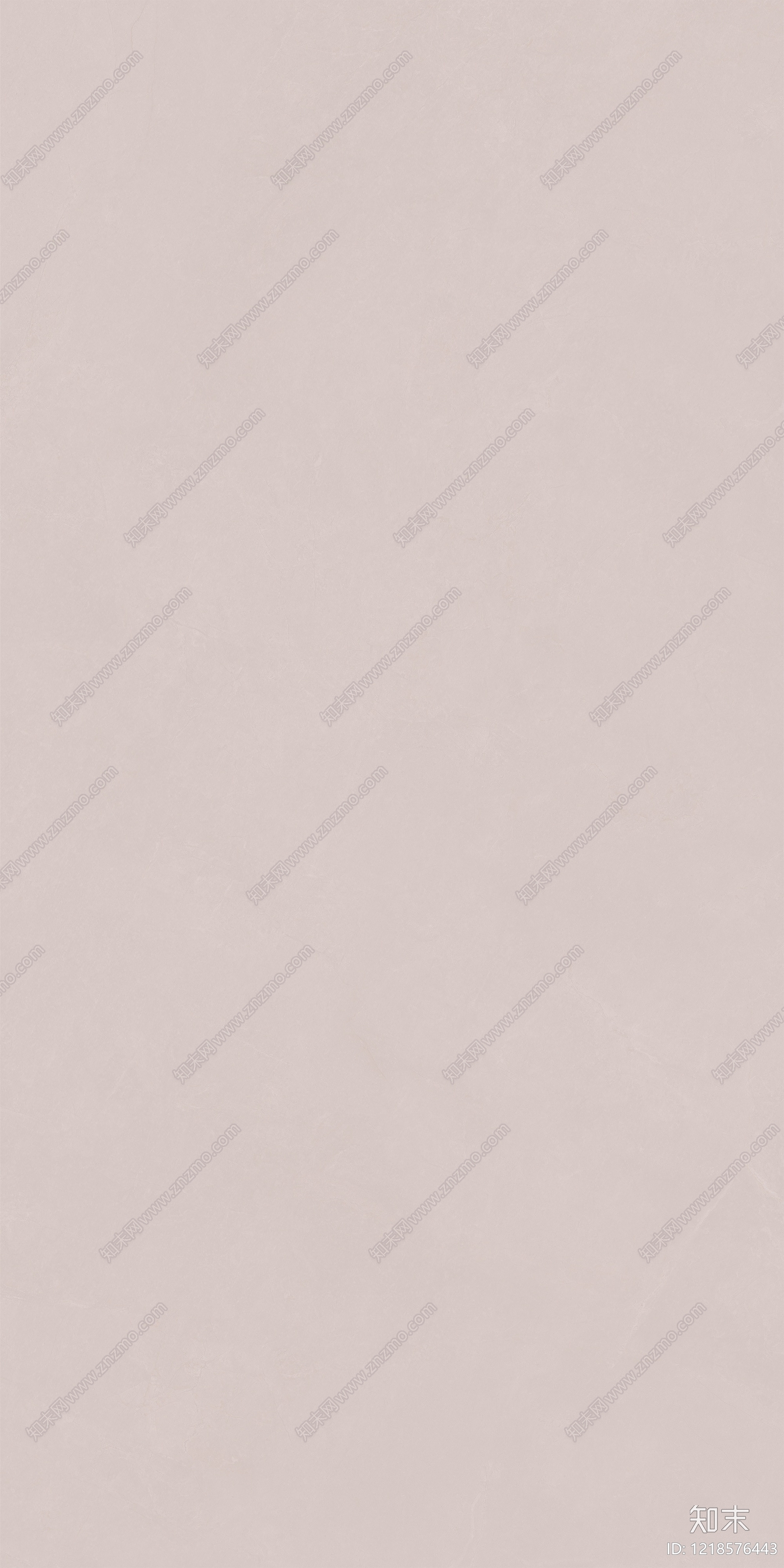 其他微水泥贴图下载【ID:1218576443】
