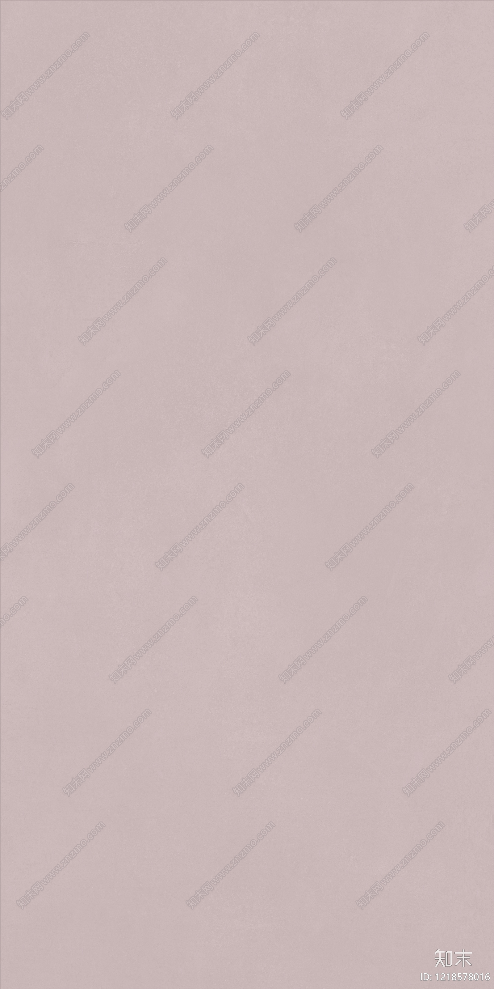 其他微水泥贴图下载【ID:1218578016】