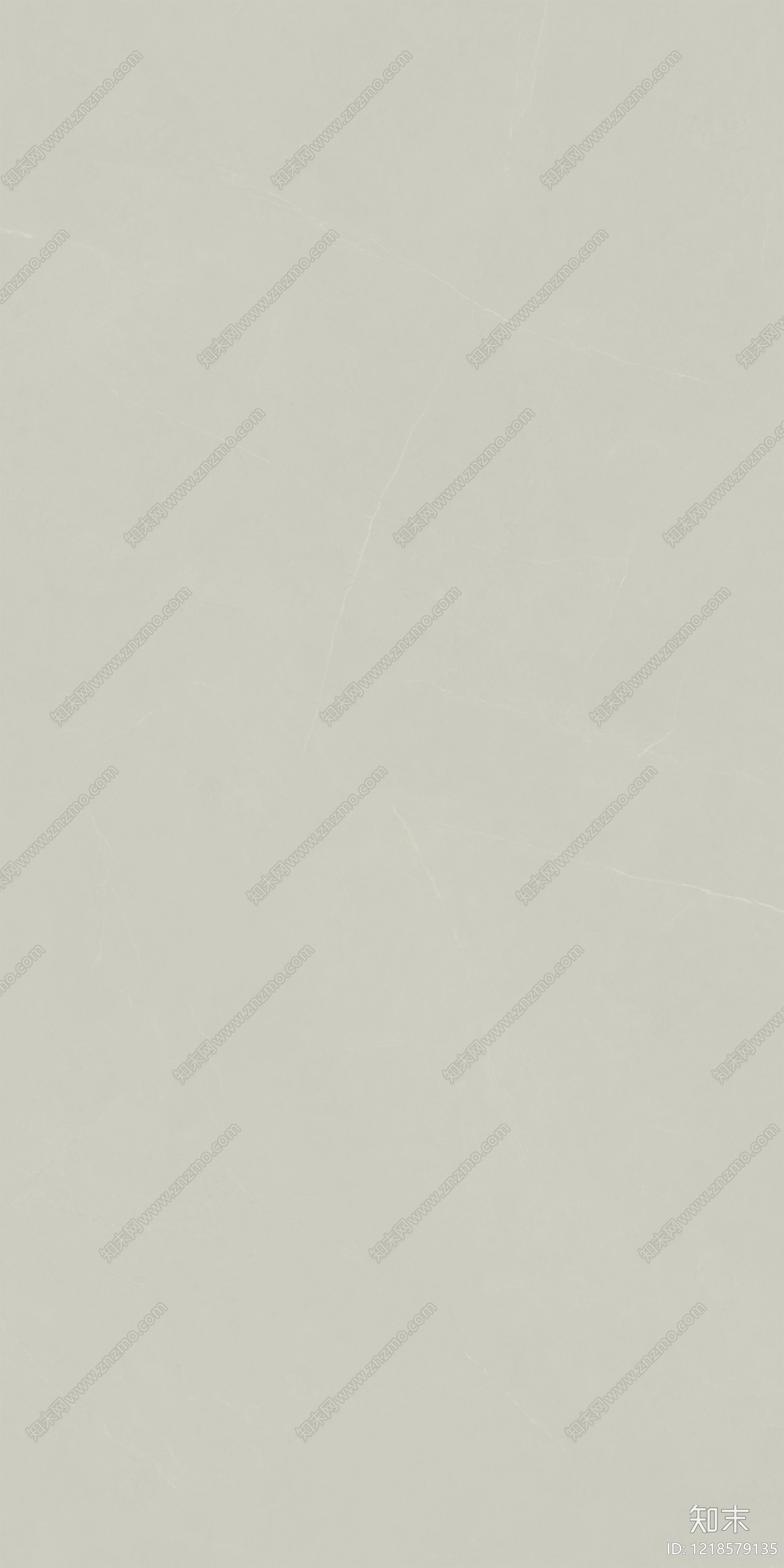 其他微水泥贴图下载【ID:1218579135】