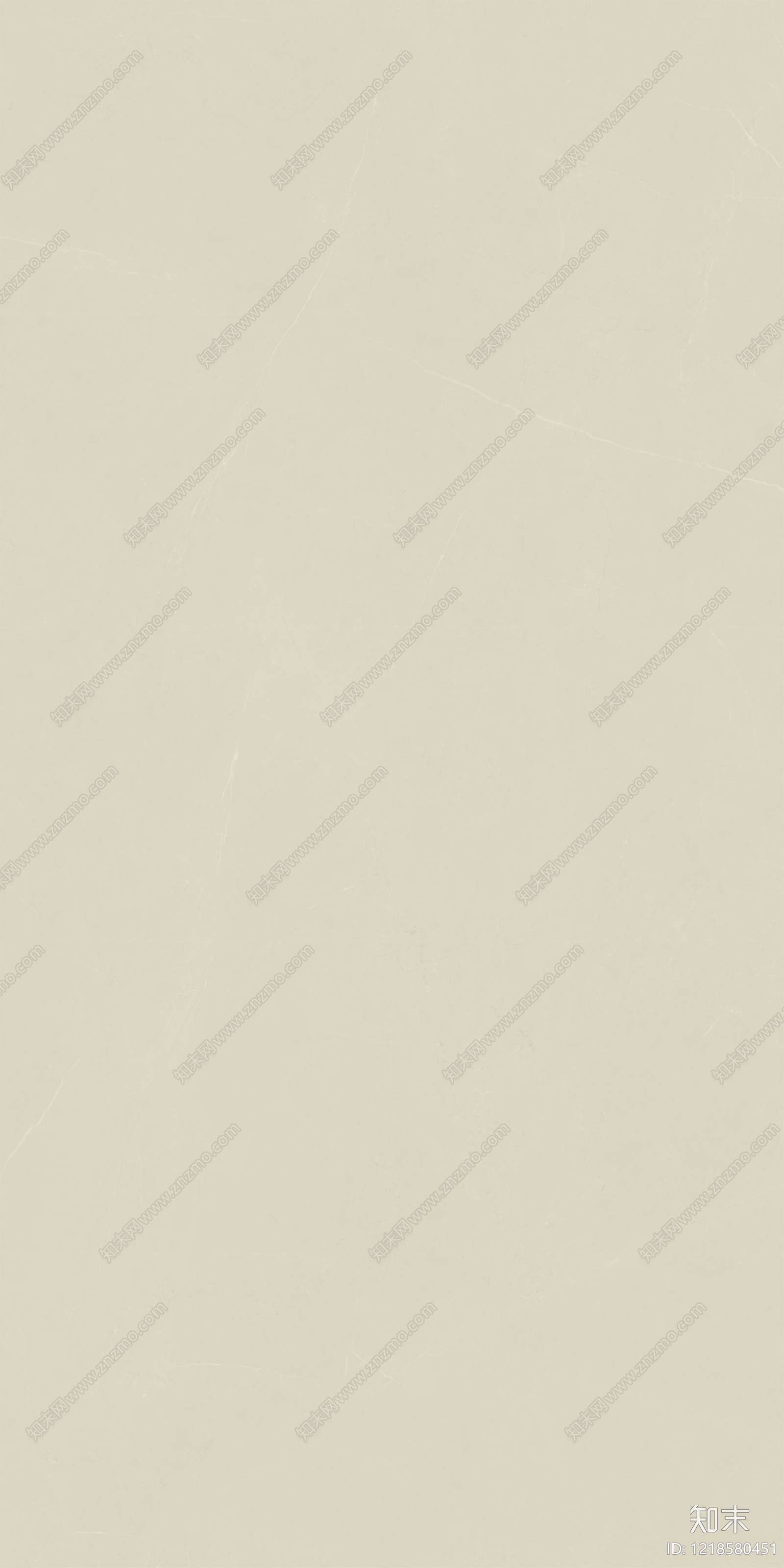 其他微水泥贴图下载【ID:1218580451】