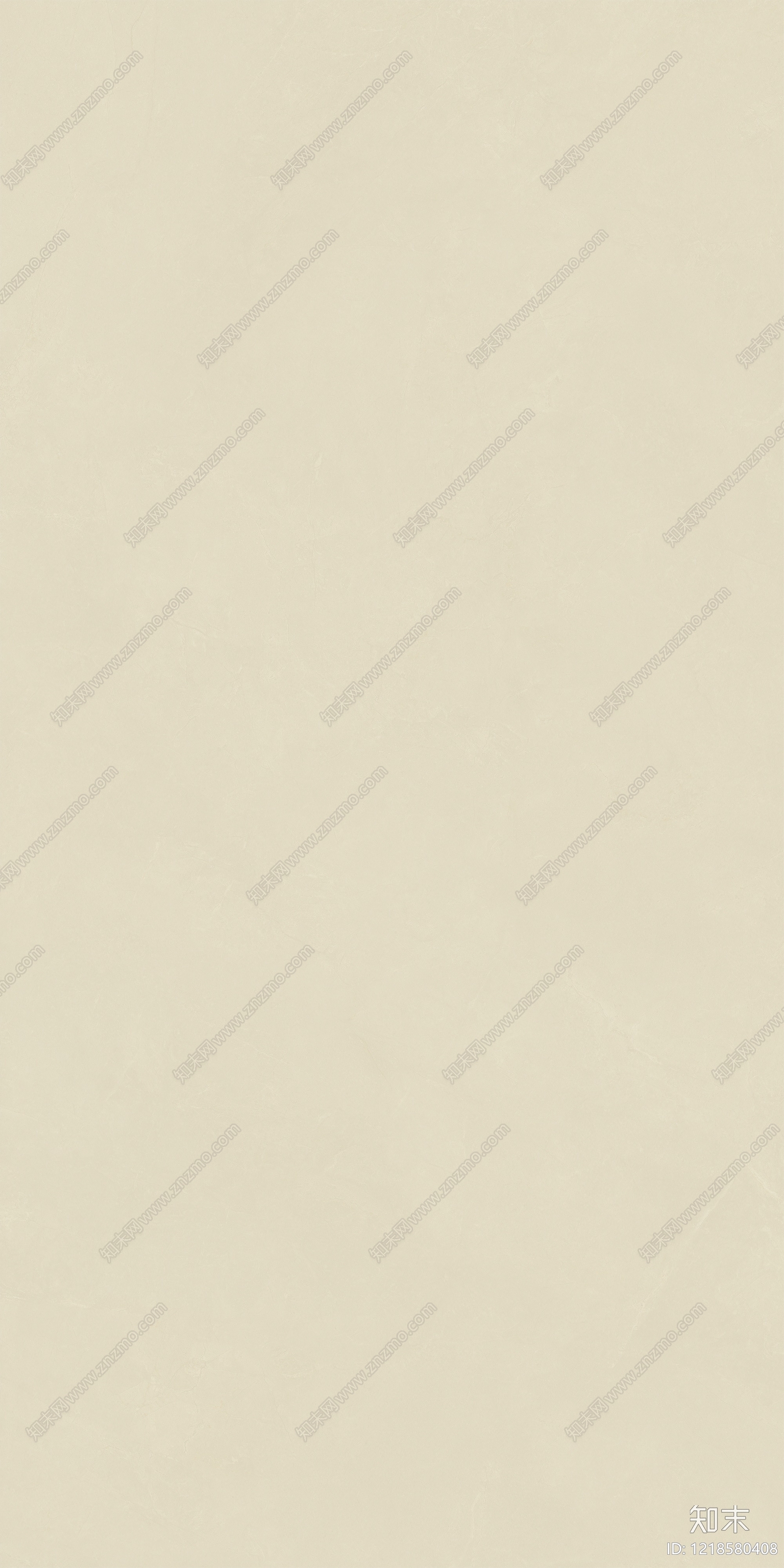 其他微水泥贴图下载【ID:1218580408】