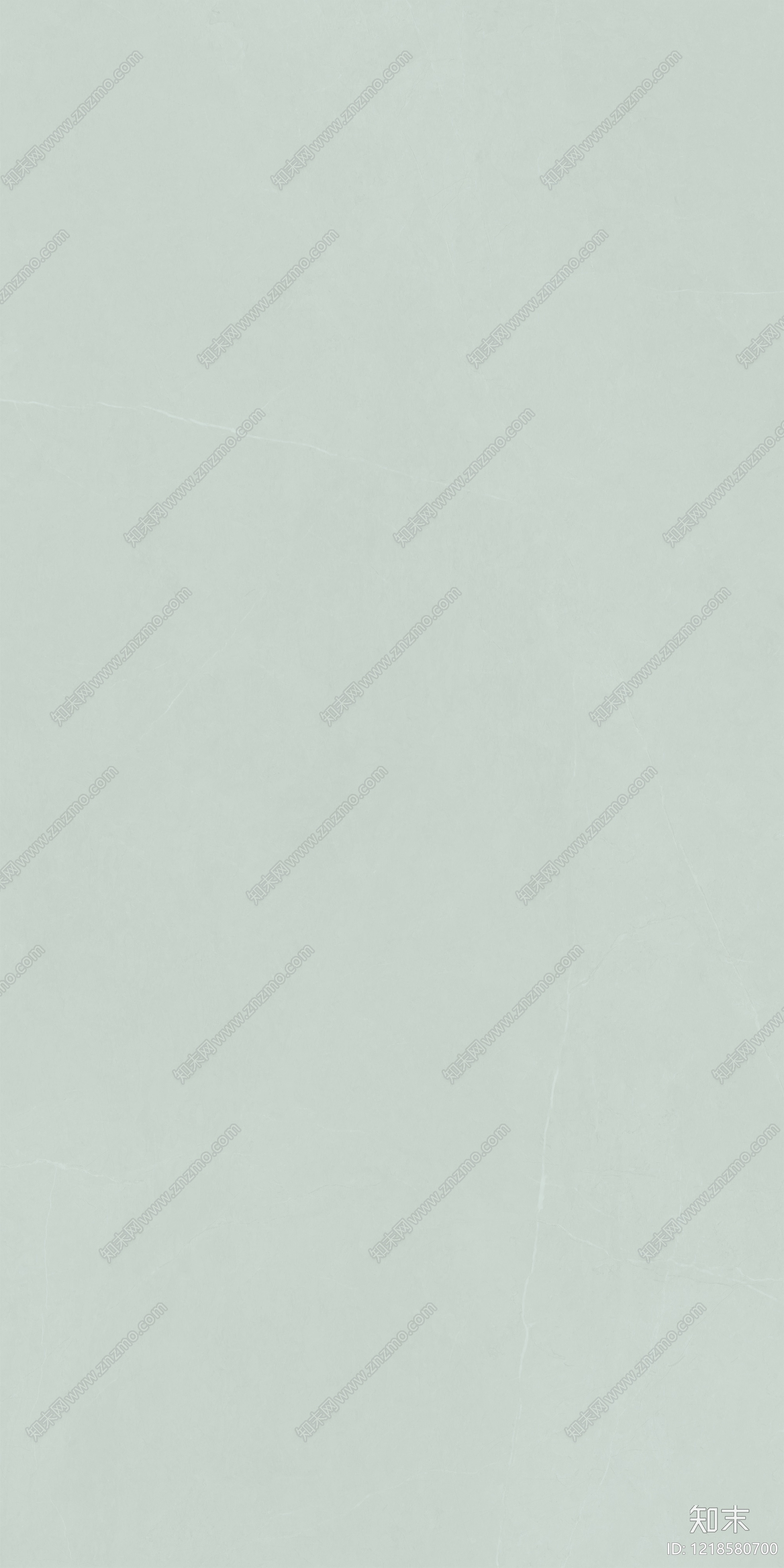 其他微水泥贴图下载【ID:1218580700】