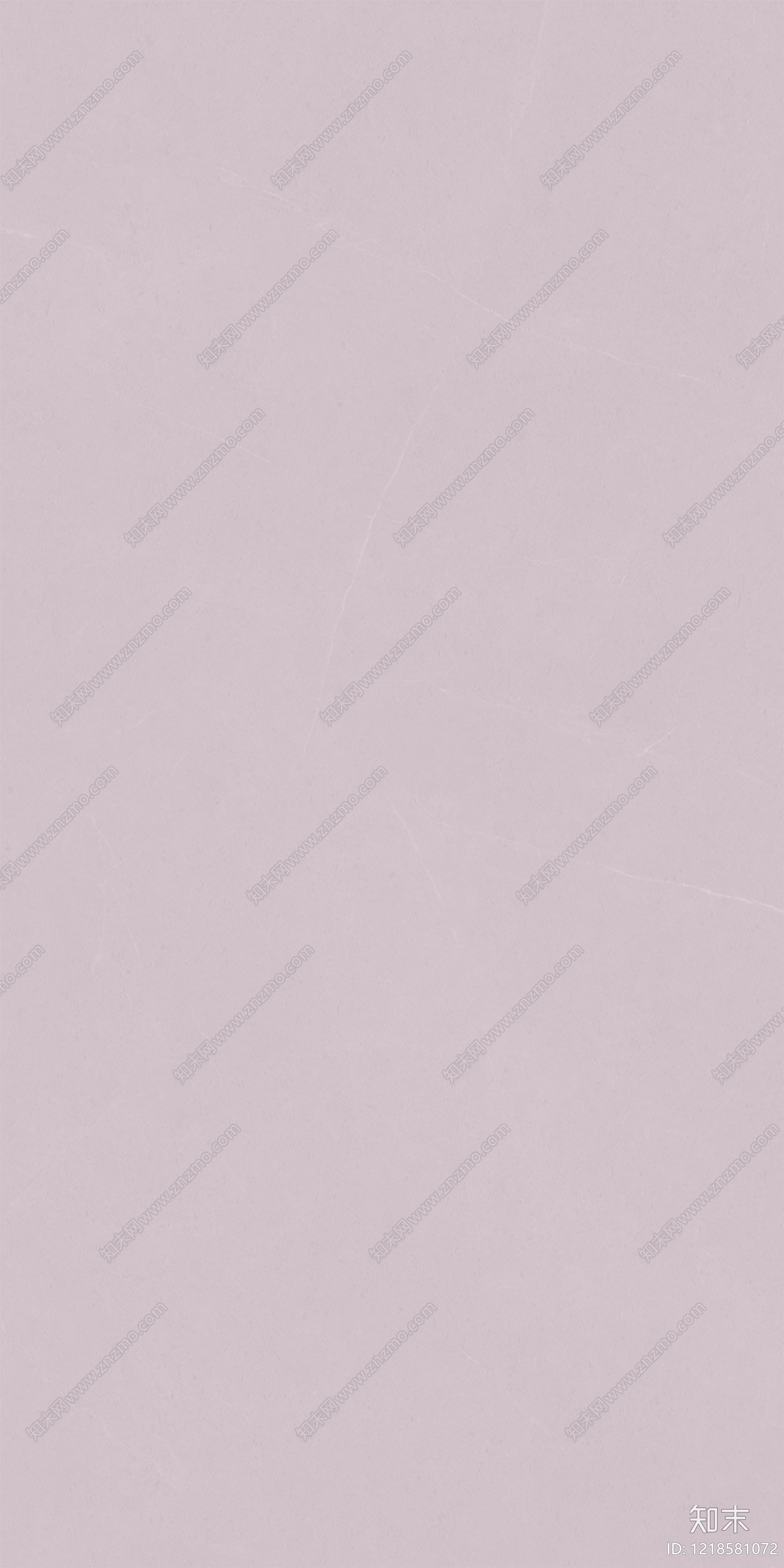 其他微水泥贴图下载【ID:1218581072】