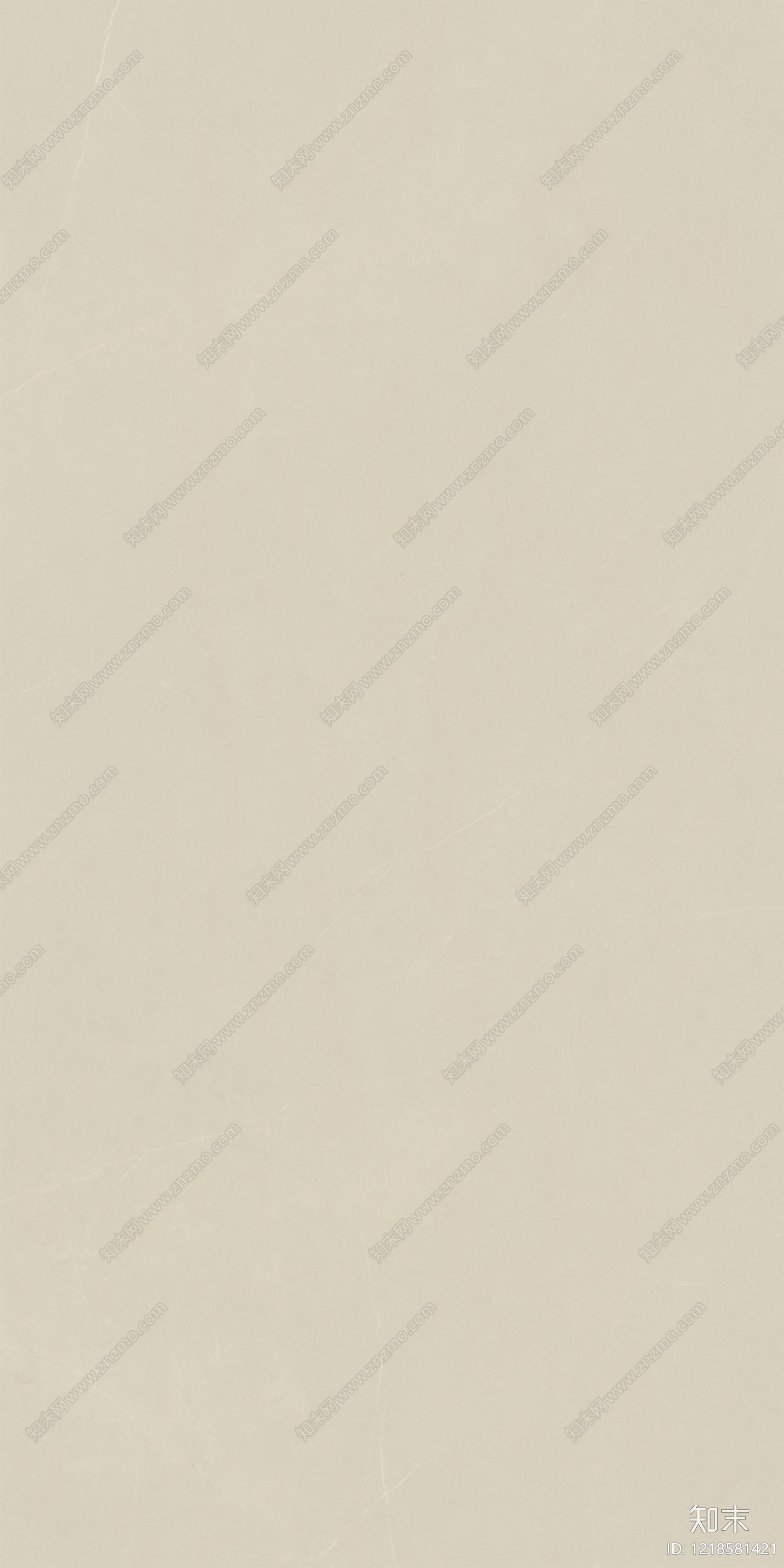 其他微水泥贴图下载【ID:1218581421】