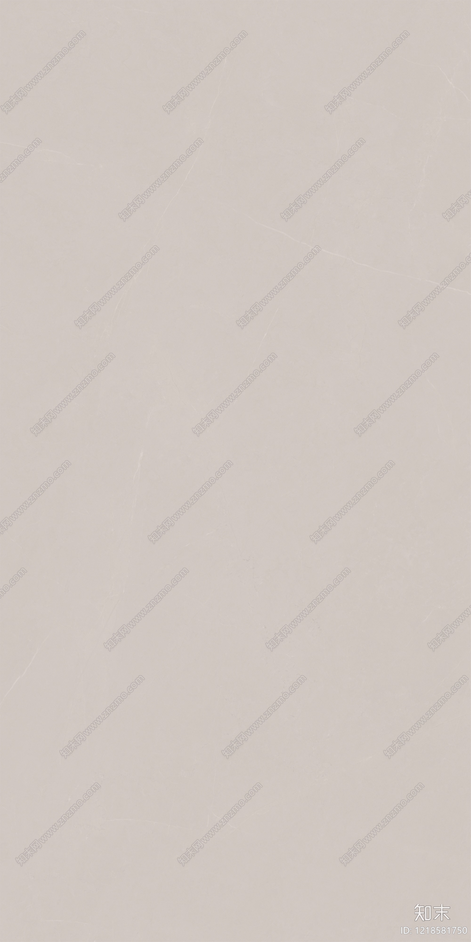 其他微水泥贴图下载【ID:1218581750】