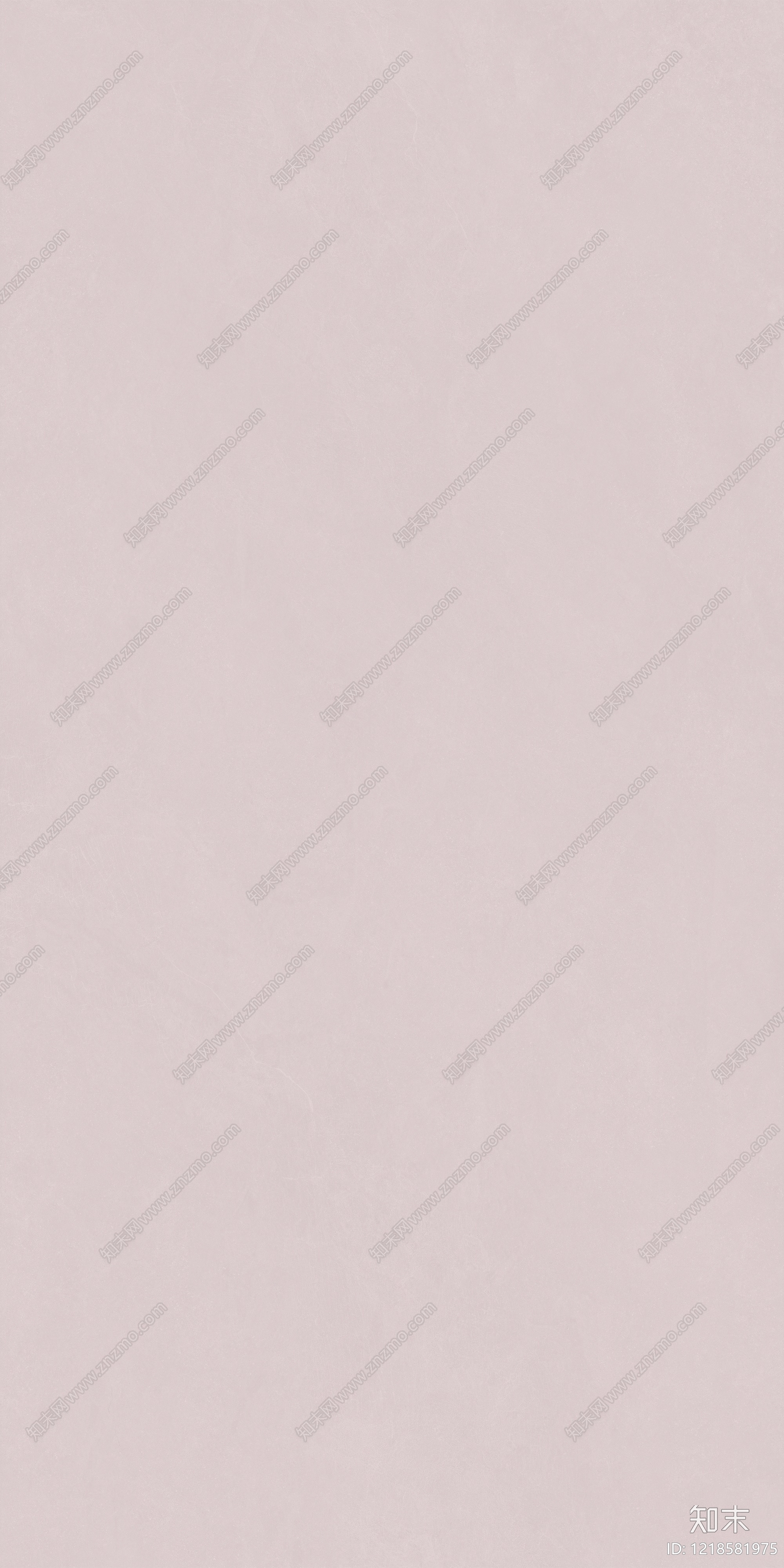 其他微水泥贴图下载【ID:1218581975】