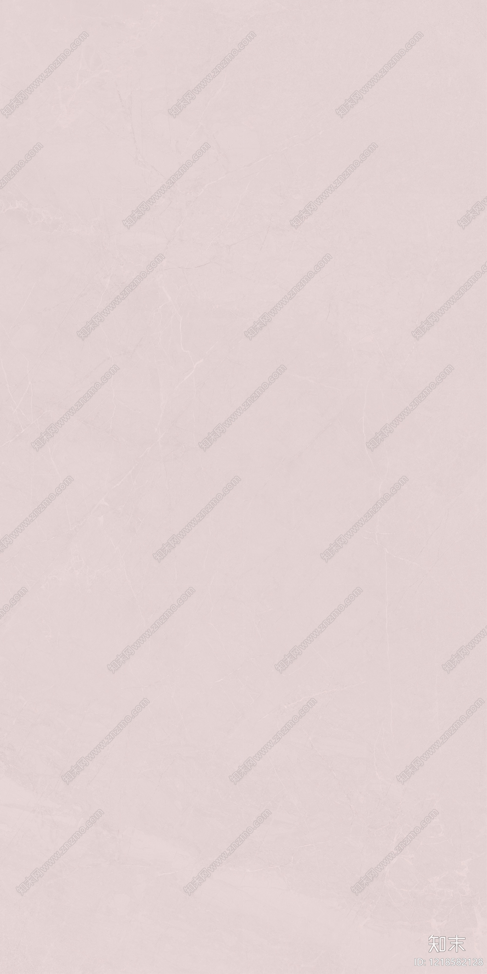 其他微水泥贴图下载【ID:1218582128】