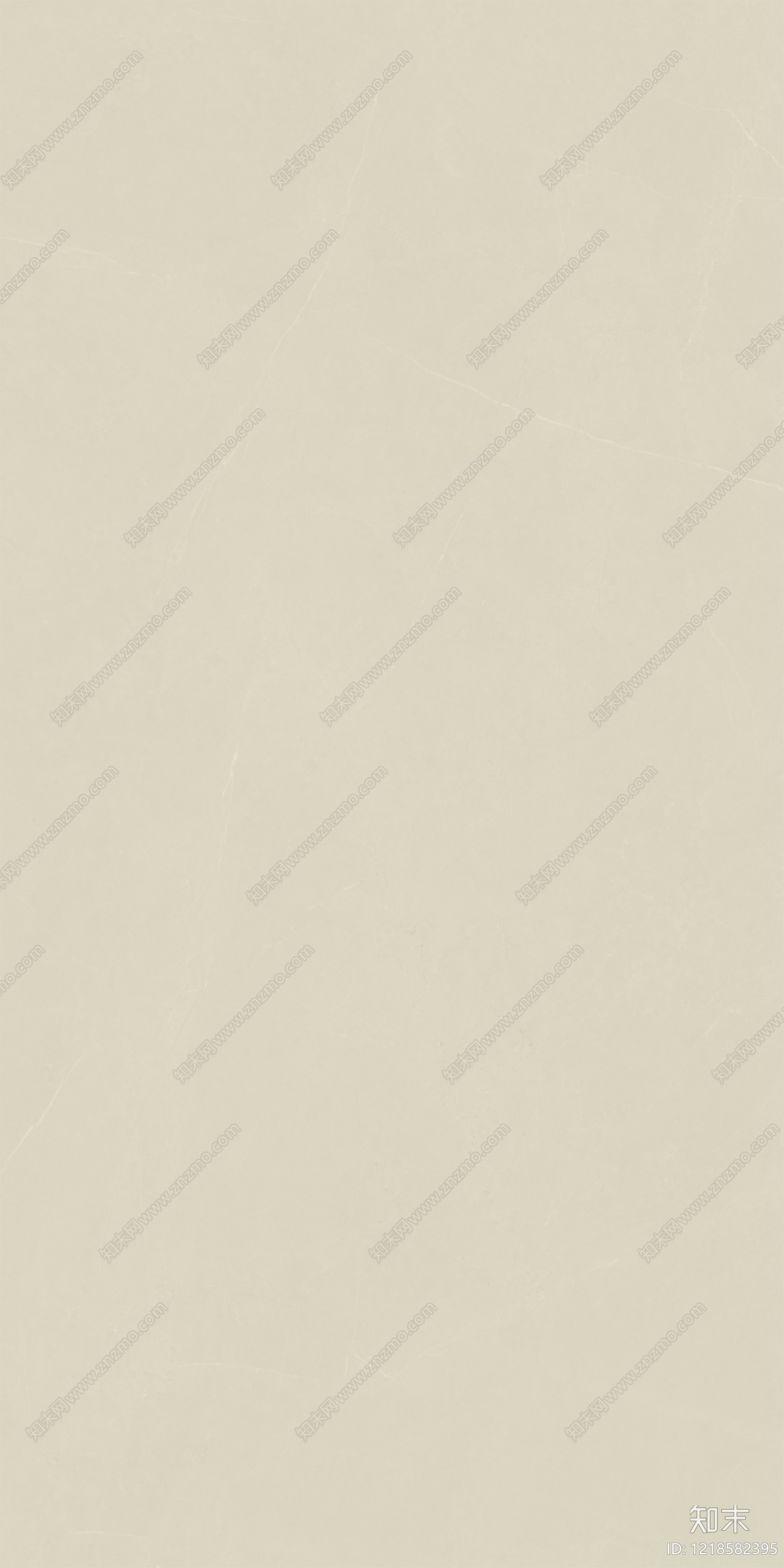 其他微水泥贴图下载【ID:1218582395】