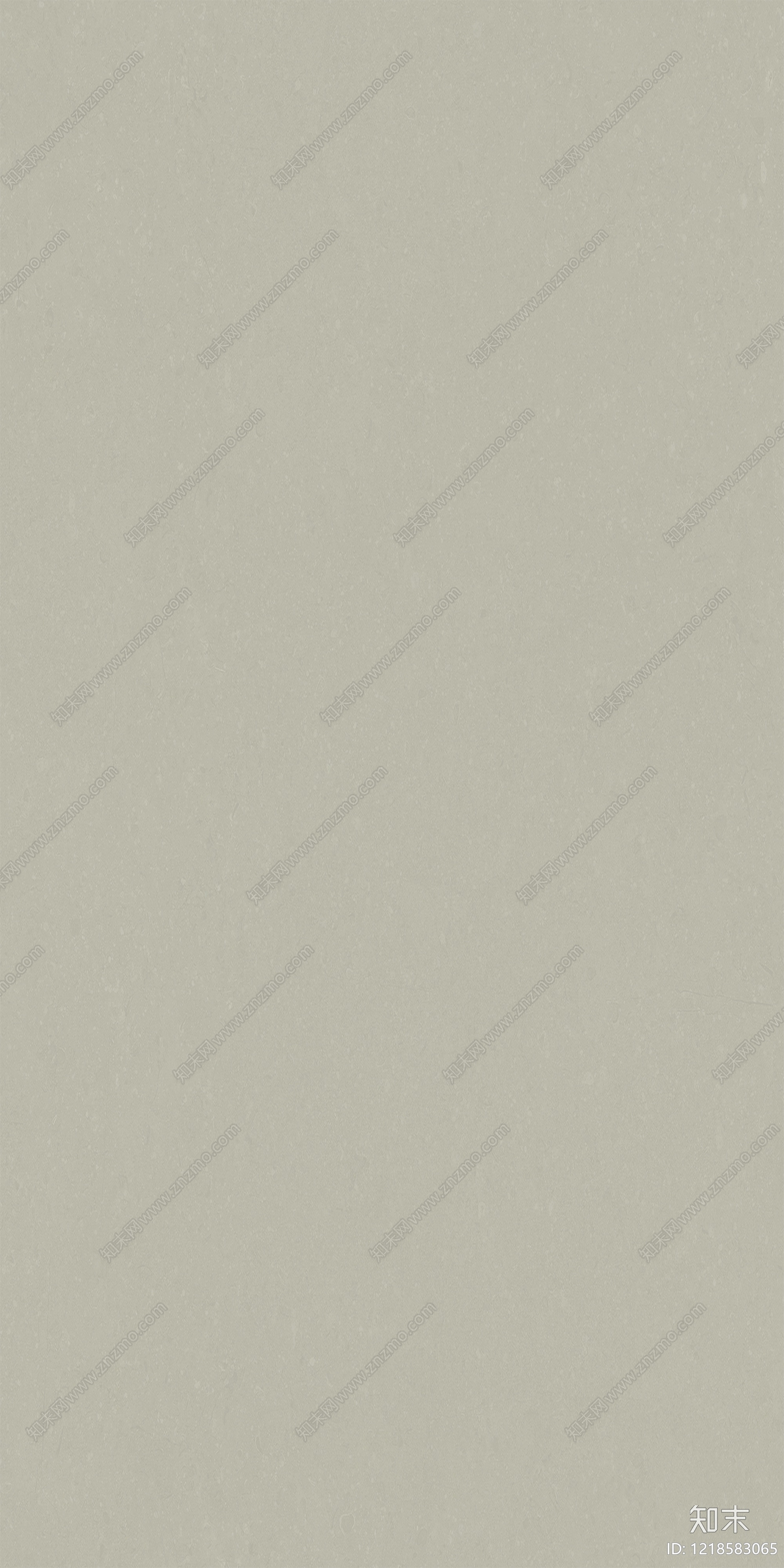 其他微水泥贴图下载【ID:1218583065】