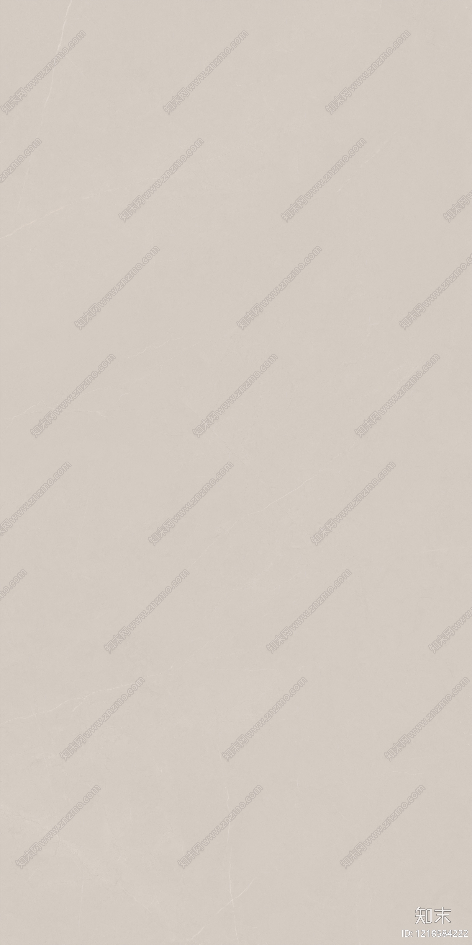 其他微水泥贴图下载【ID:1218584222】