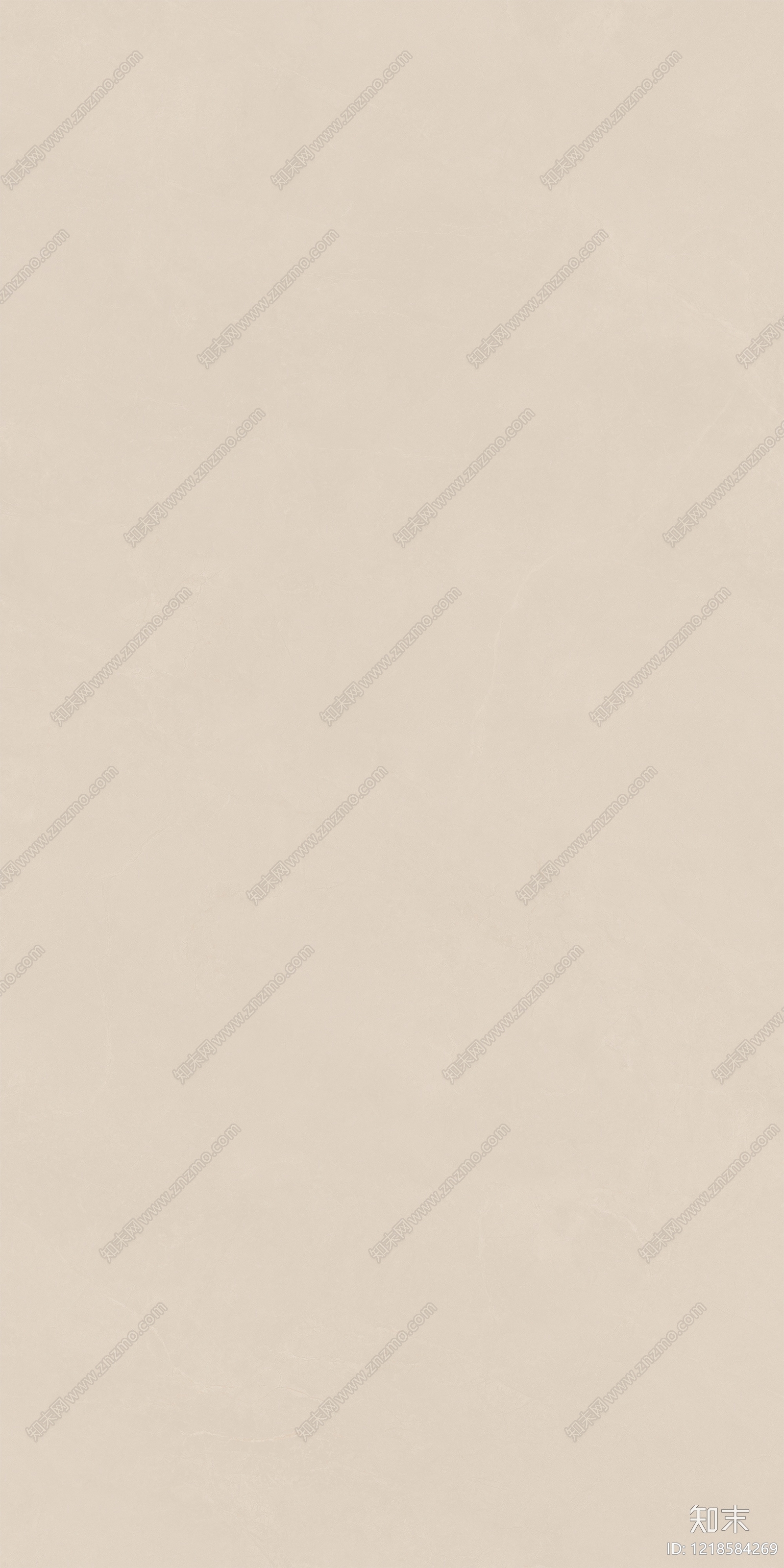 其他微水泥贴图下载【ID:1218584269】