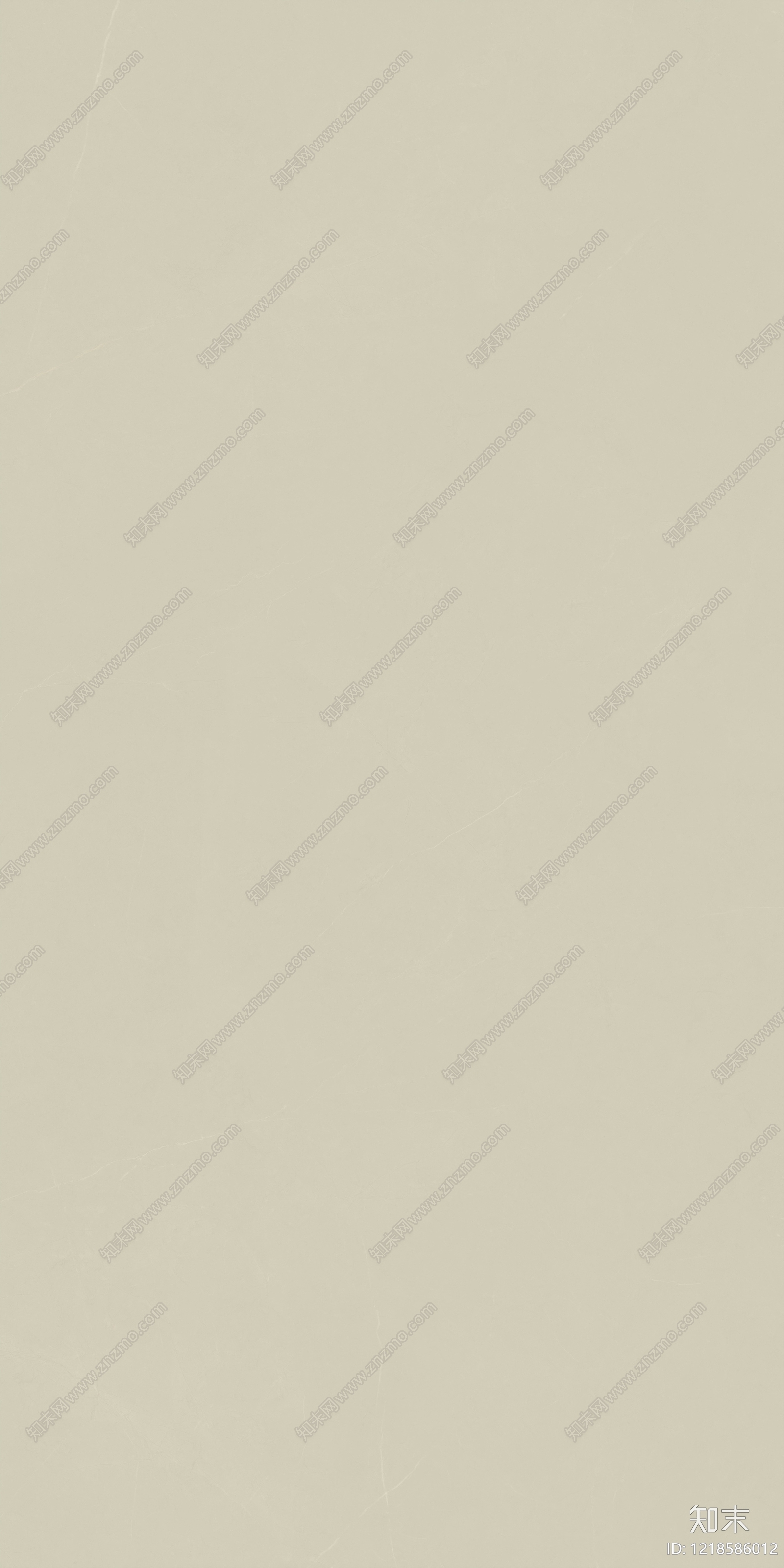 其他微水泥贴图下载【ID:1218586012】