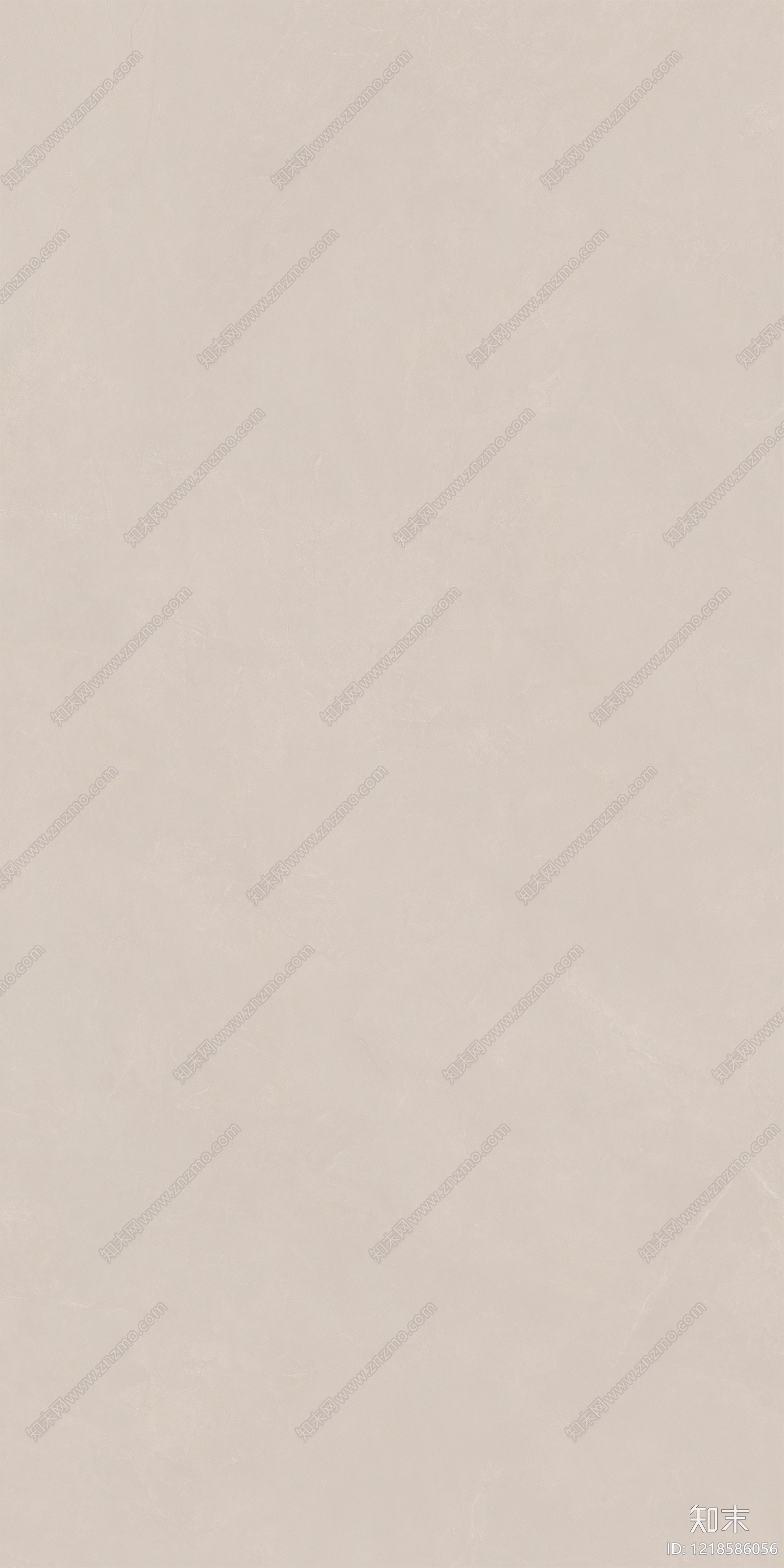 其他微水泥贴图下载【ID:1218586056】