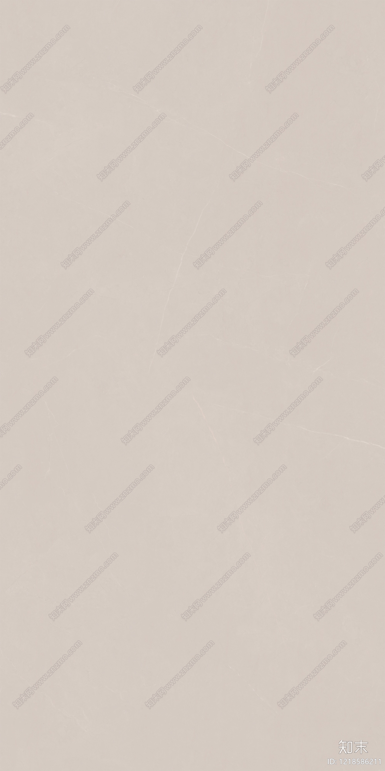 其他微水泥贴图下载【ID:1218586211】