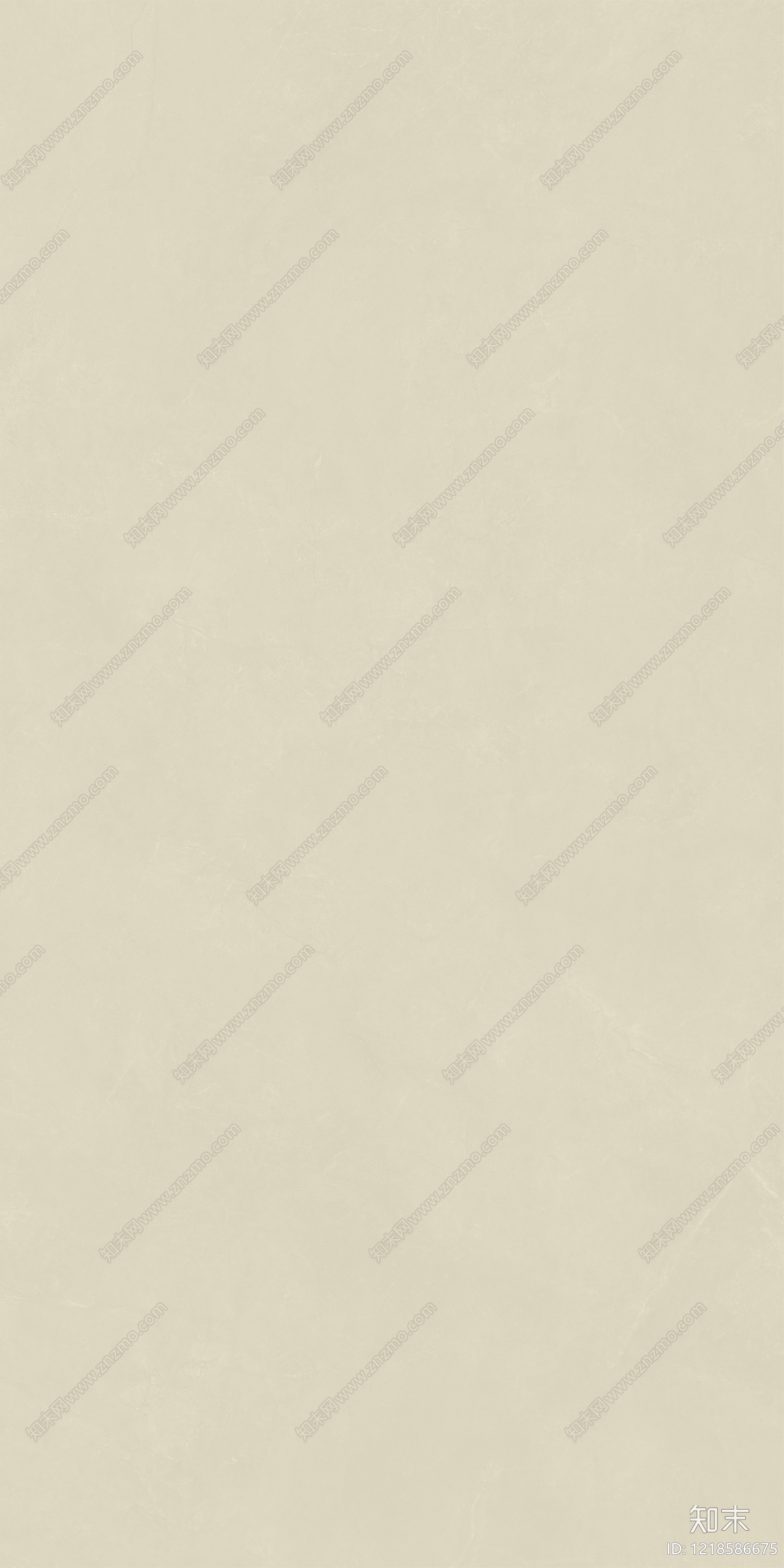 其他微水泥贴图下载【ID:1218586675】