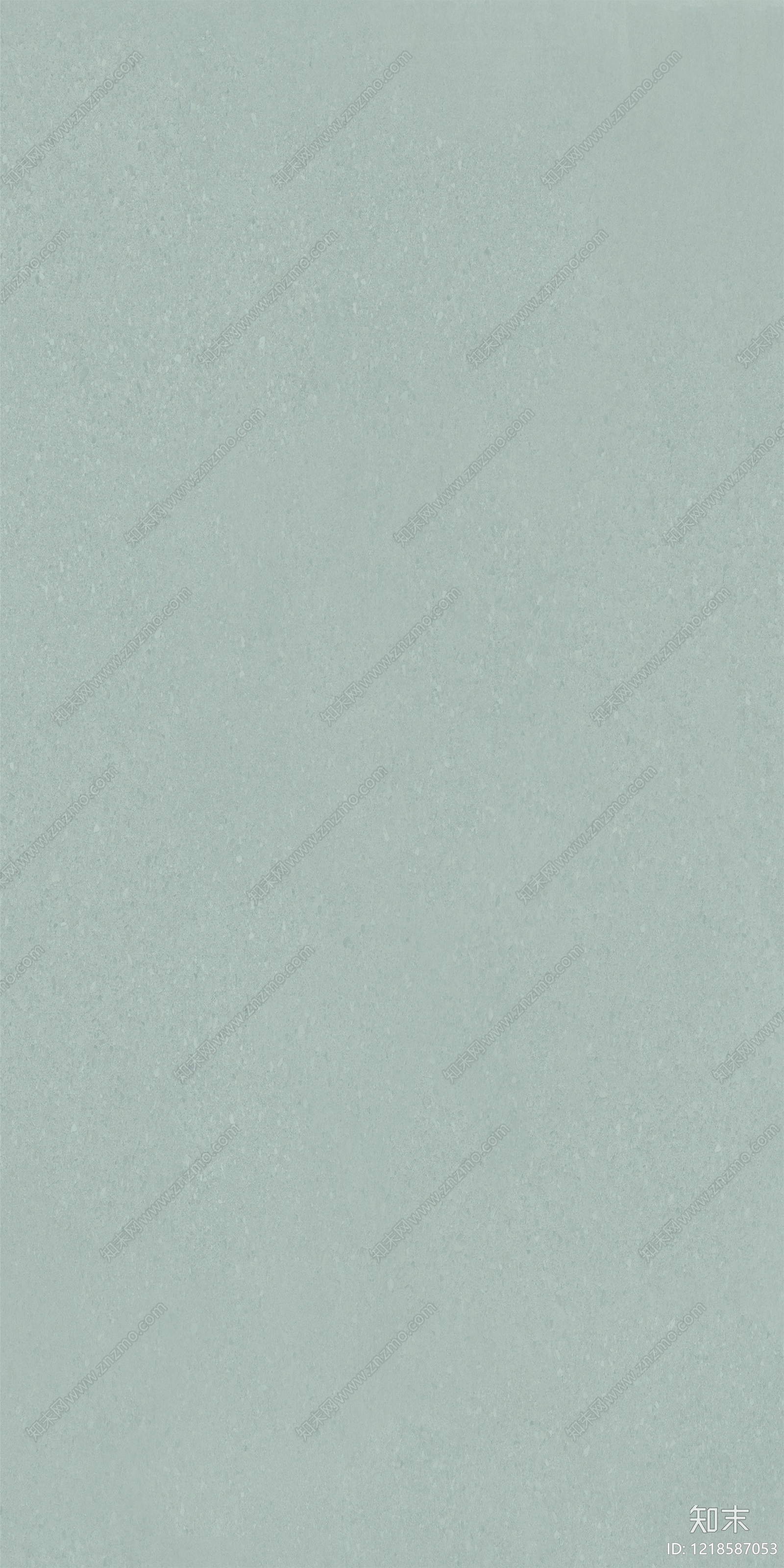 其他微水泥贴图下载【ID:1218587053】