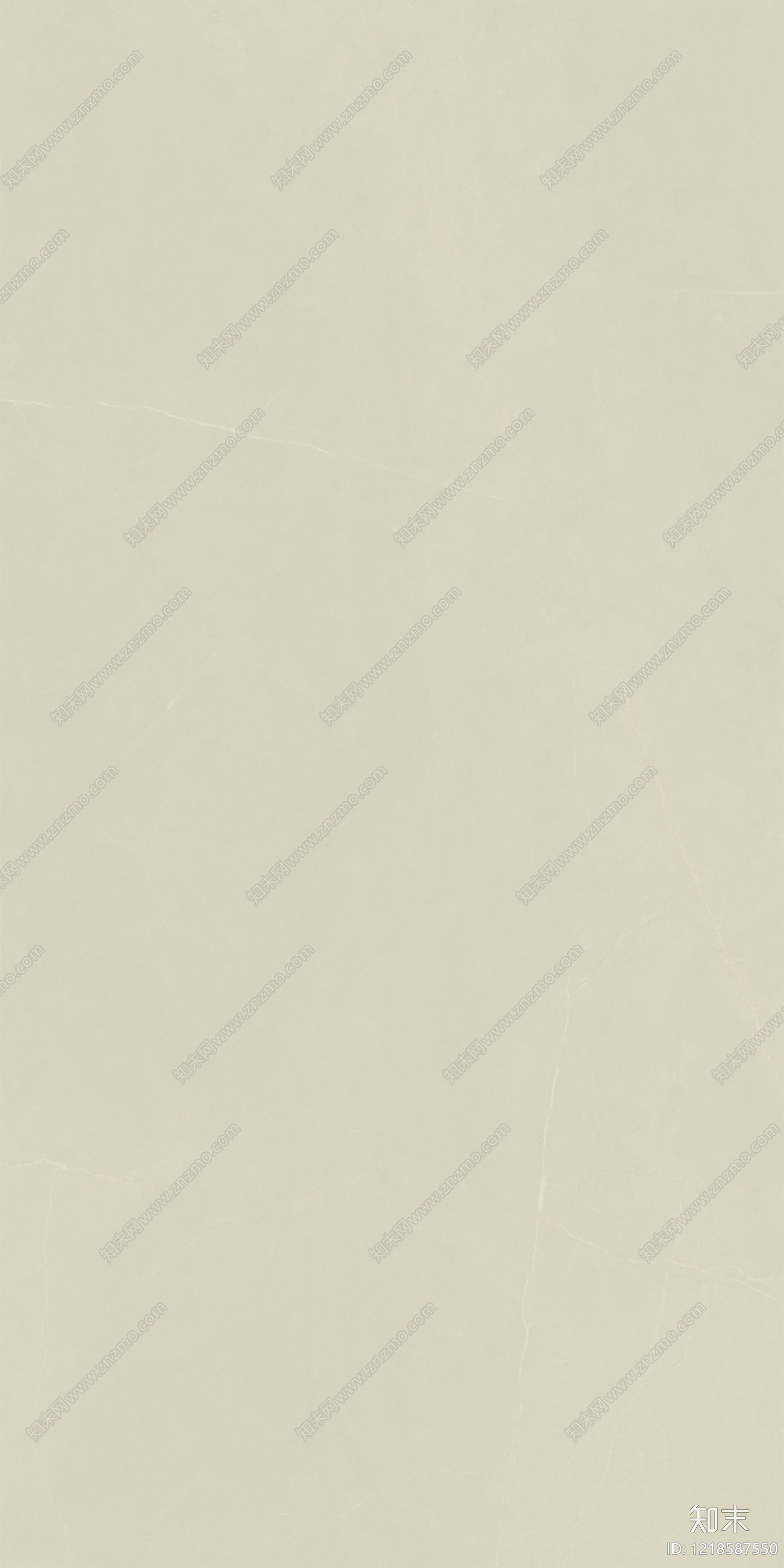 其他微水泥贴图下载【ID:1218587550】