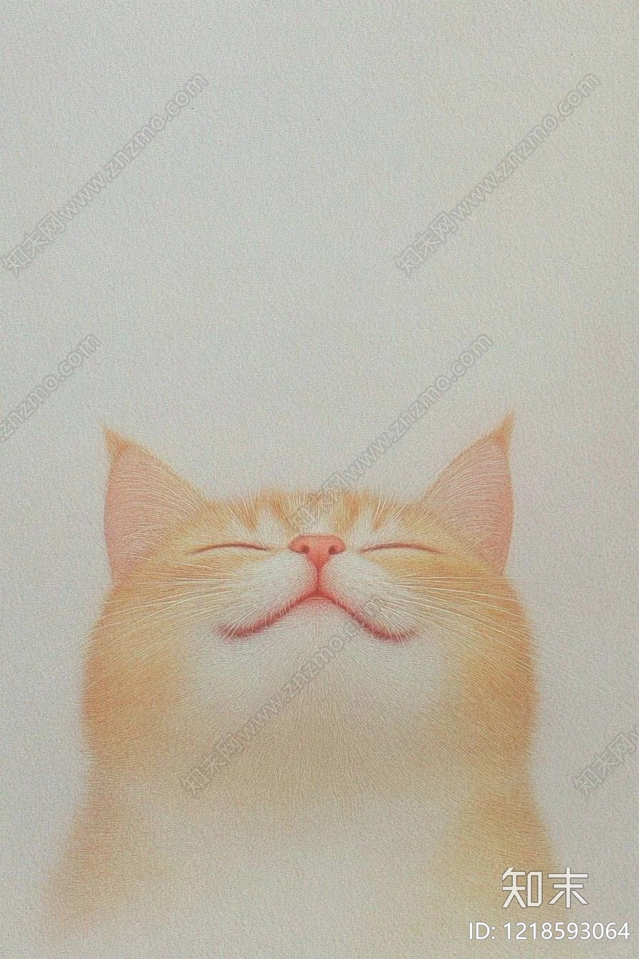 其他挂画贴图下载【ID:1218593064】