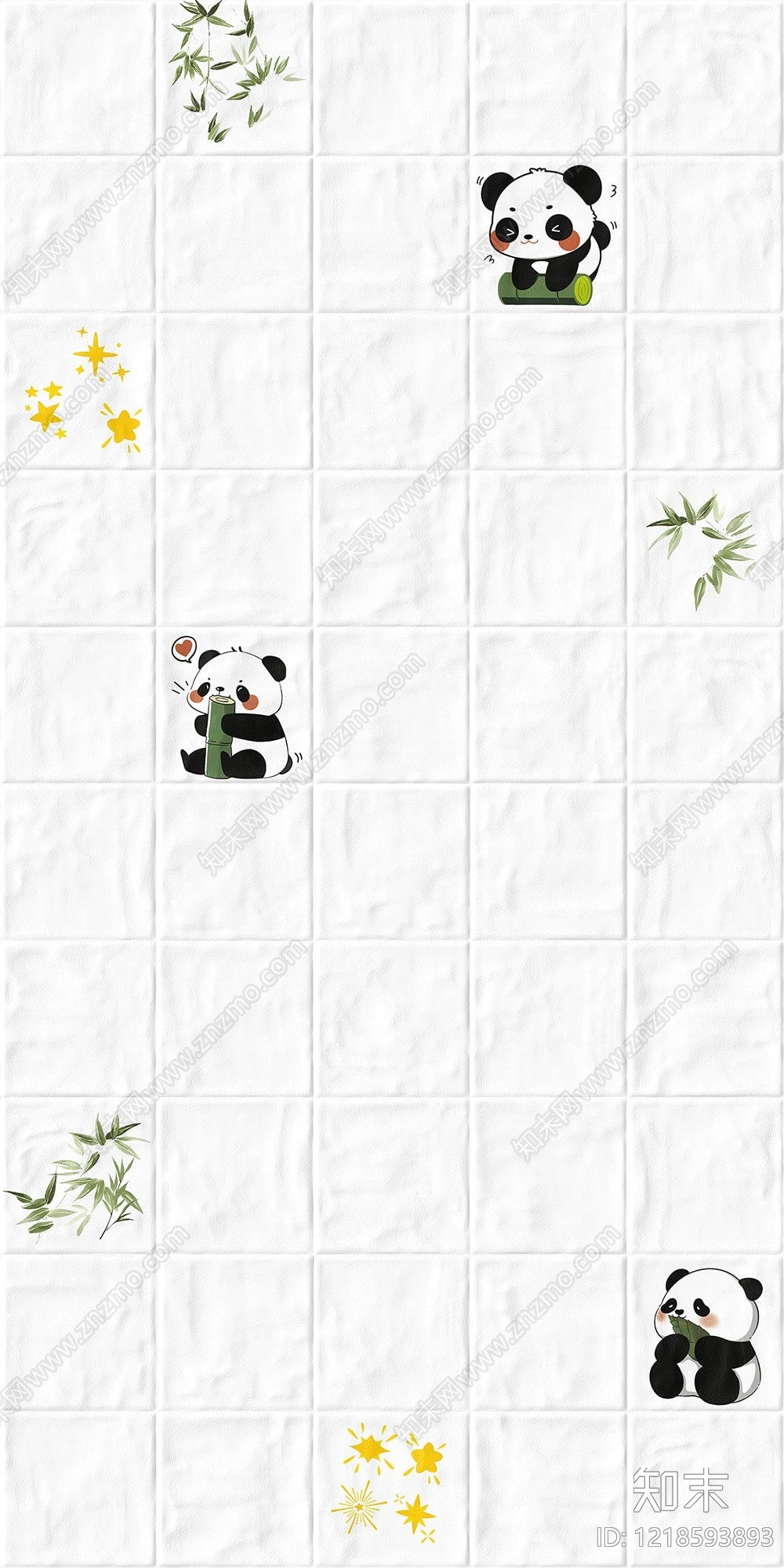 现代其他仿古砖贴图下载【ID:1218593893】