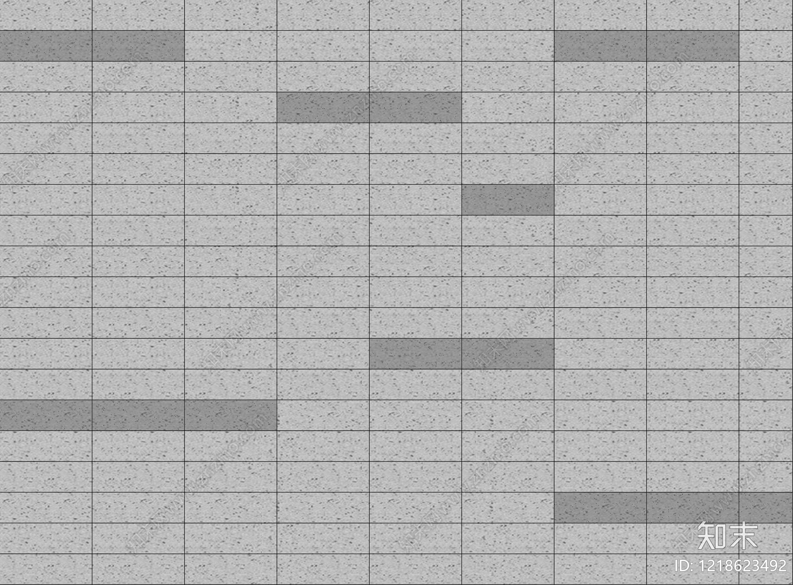其它砖线条贴图下载【ID:1218623492】