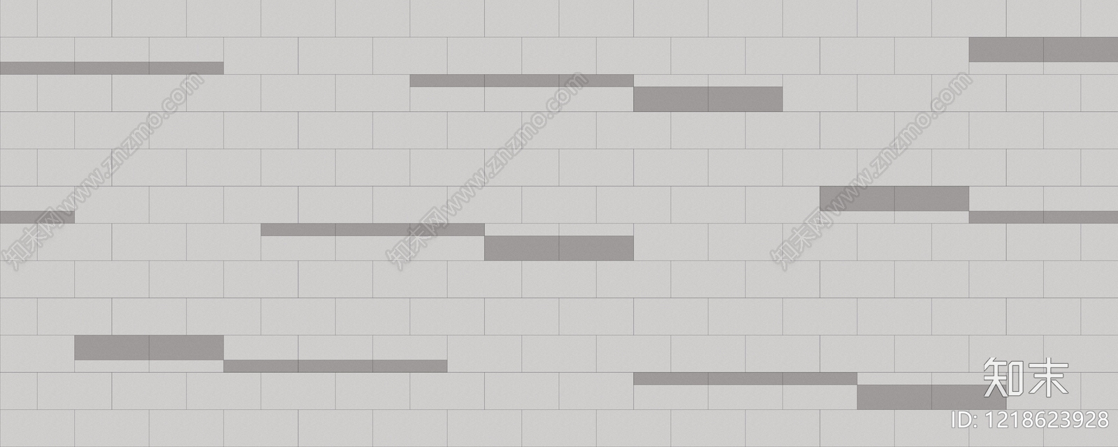 其它砖线条贴图下载【ID:1218623928】
