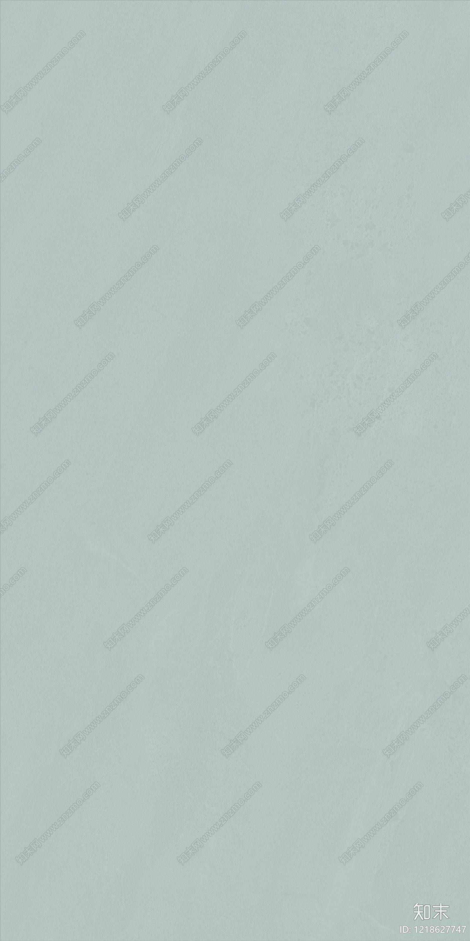 其他微水泥贴图下载【ID:1218627747】