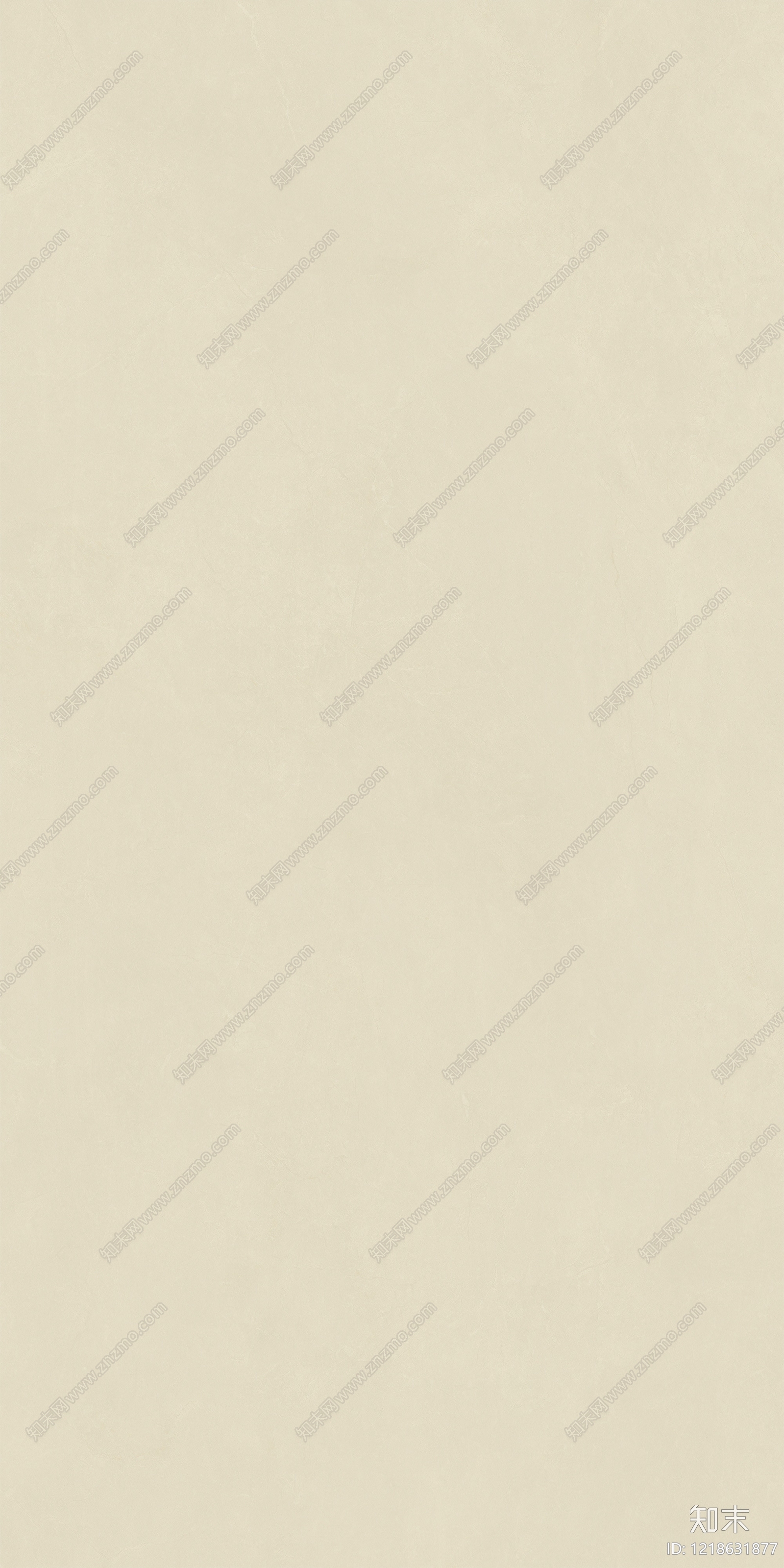 其他微水泥贴图下载【ID:1218631877】