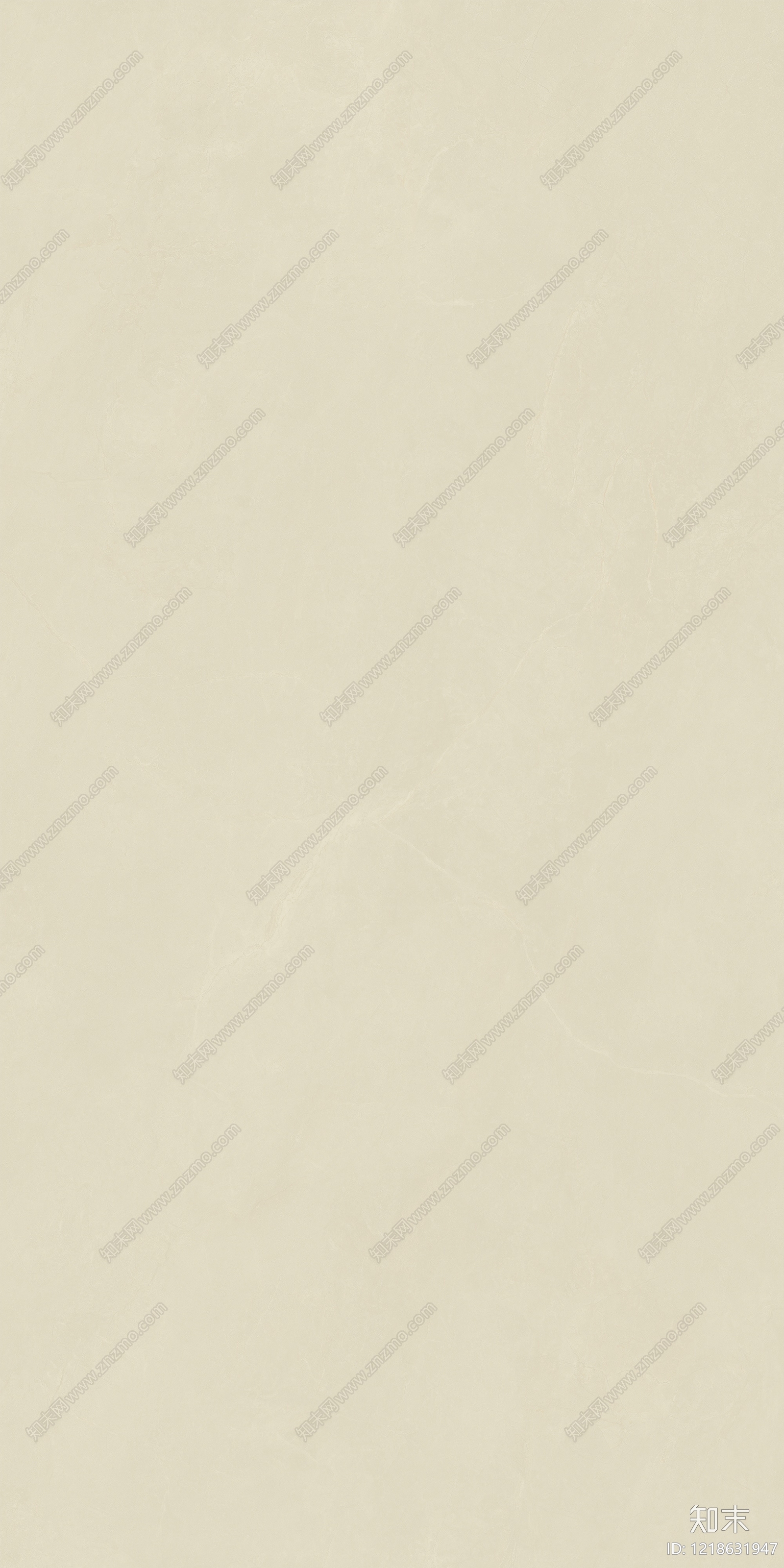 其他微水泥贴图下载【ID:1218631947】