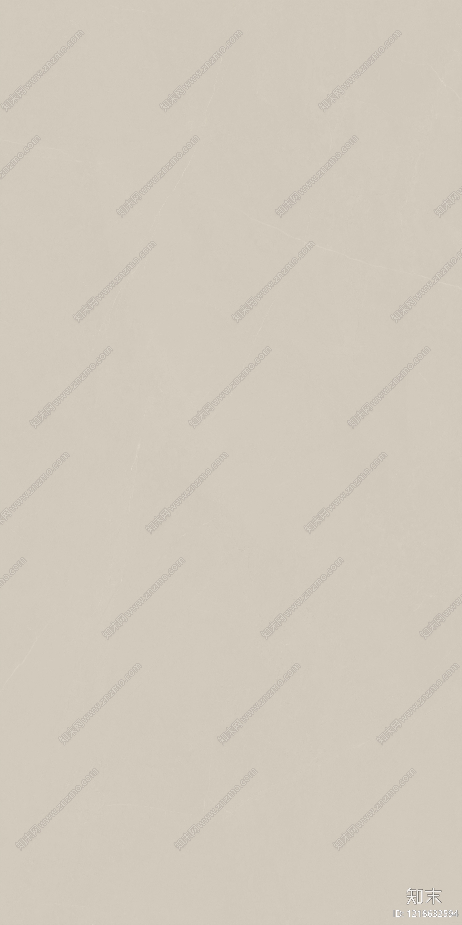 其他微水泥贴图下载【ID:1218632594】